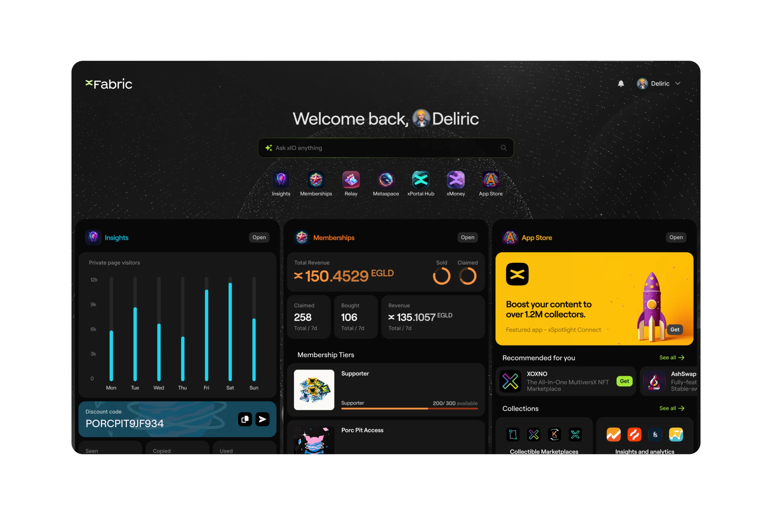 poiesislab-george-mihai-designer-xfabric5