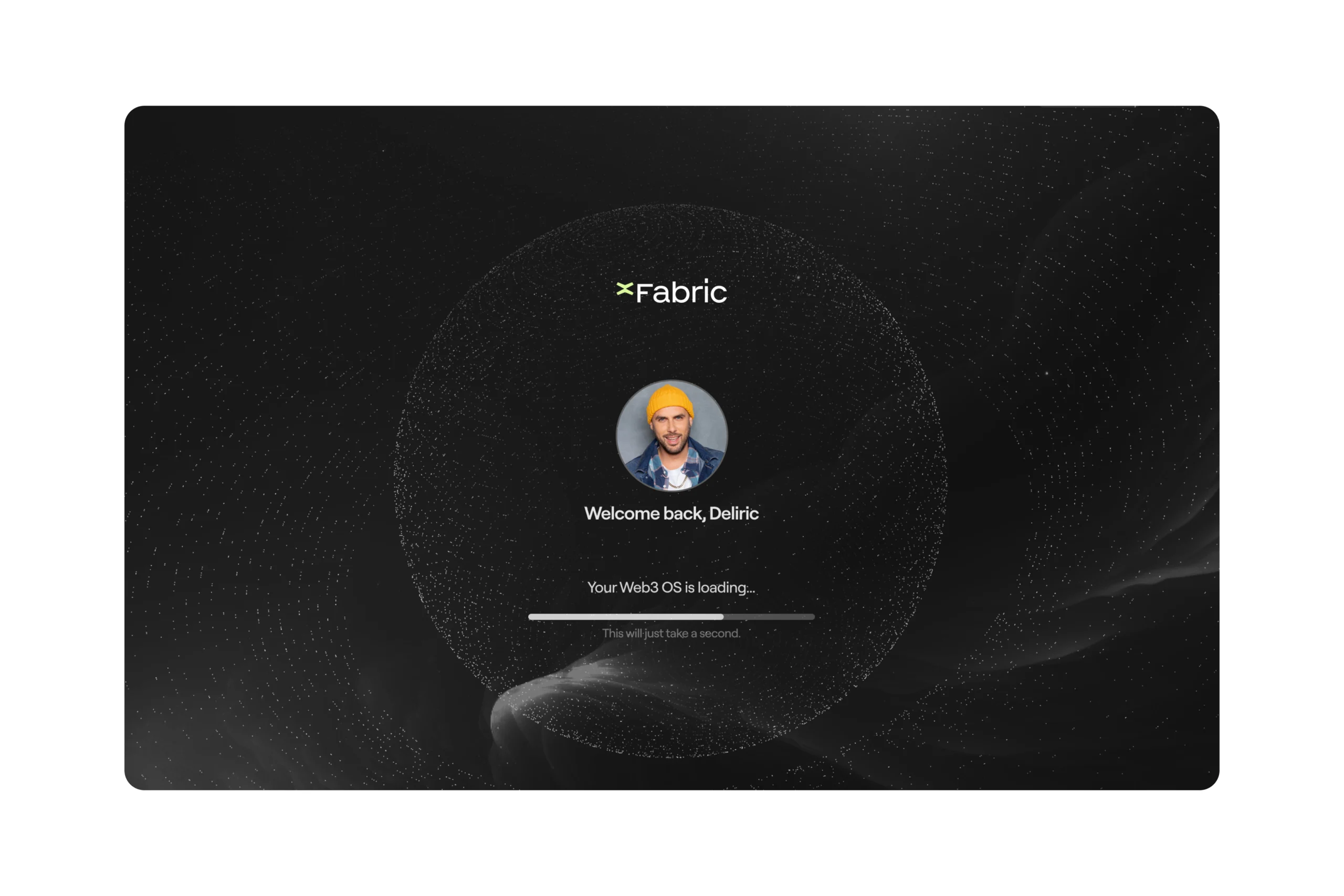 poiesislab-george-mihai-designer-xfabric6