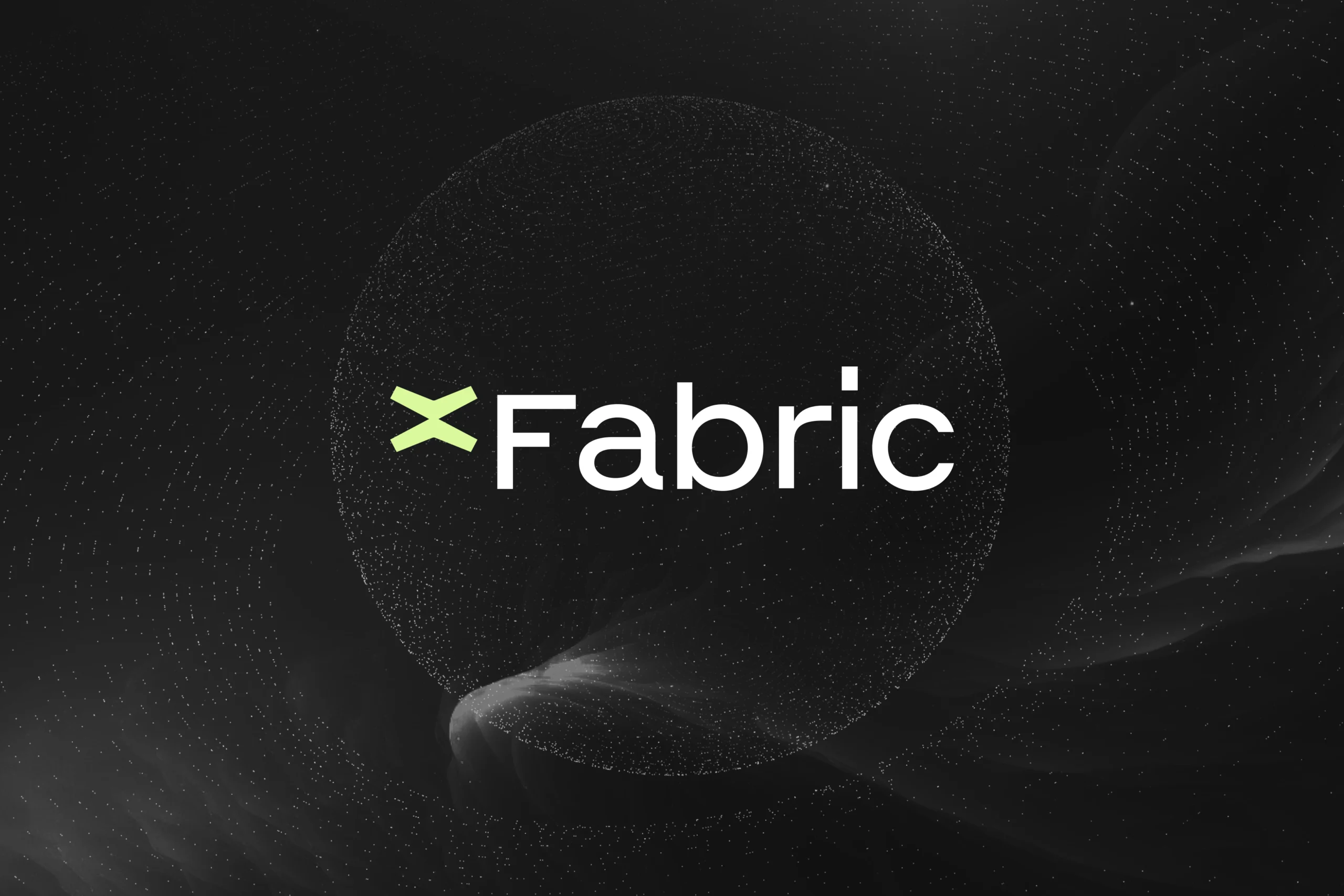 poiesislab-george-mihai-designer-xfabric7