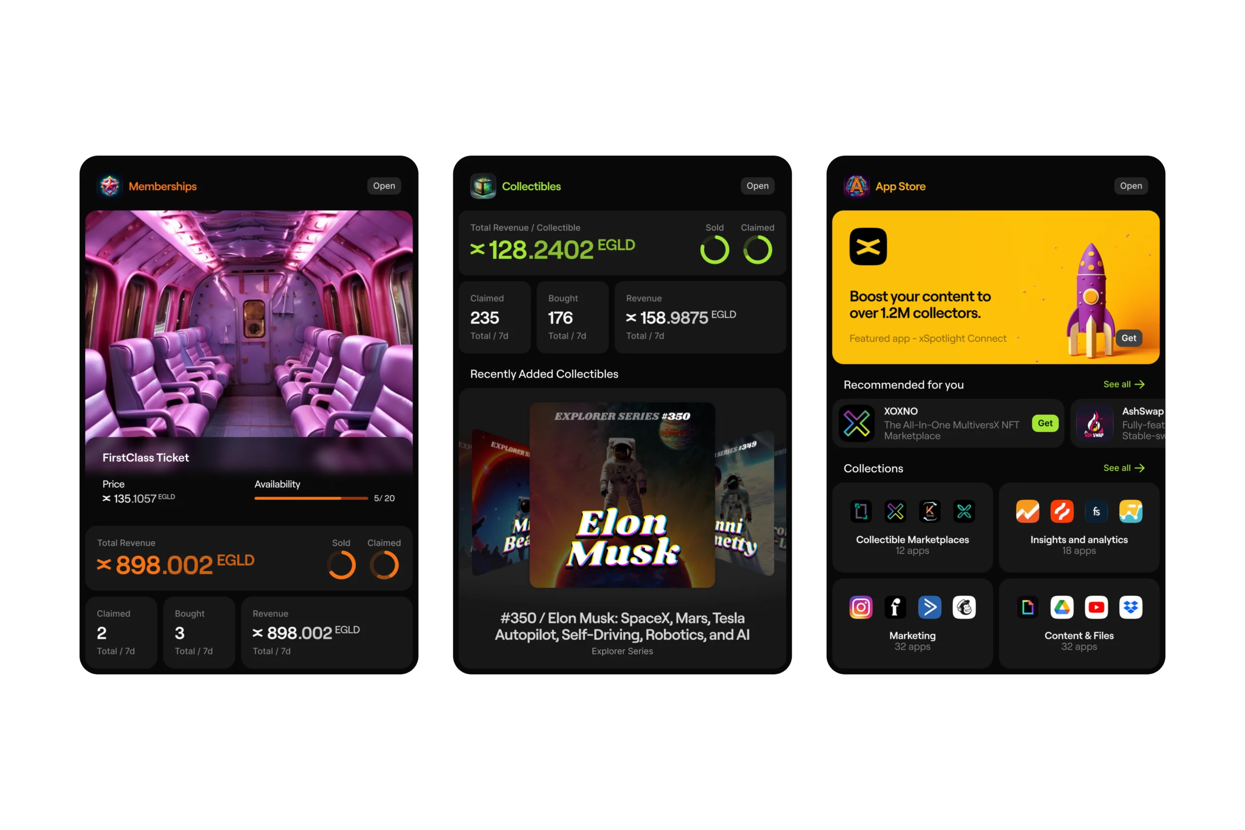 poiesislab-george-mihai-designer-xfabric8