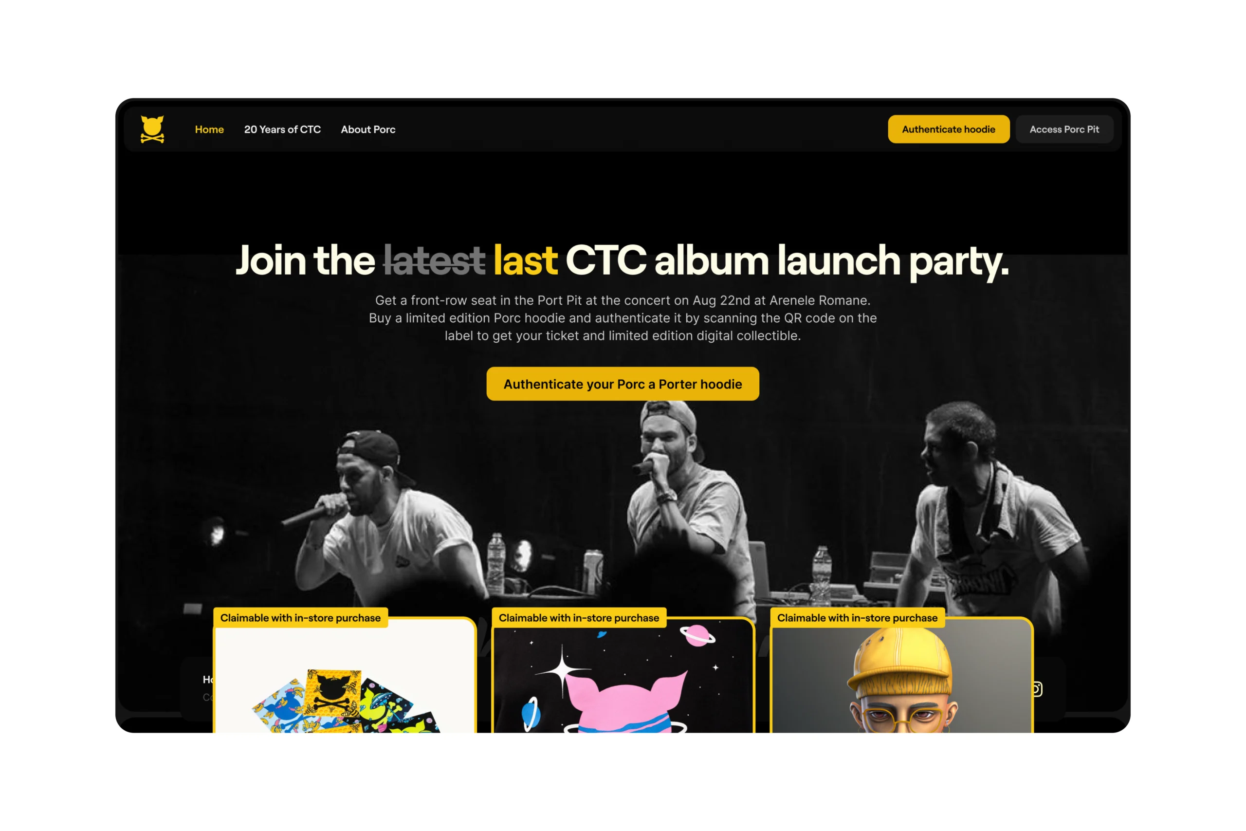 poiesislab-george-mihai-designer-xfabric9