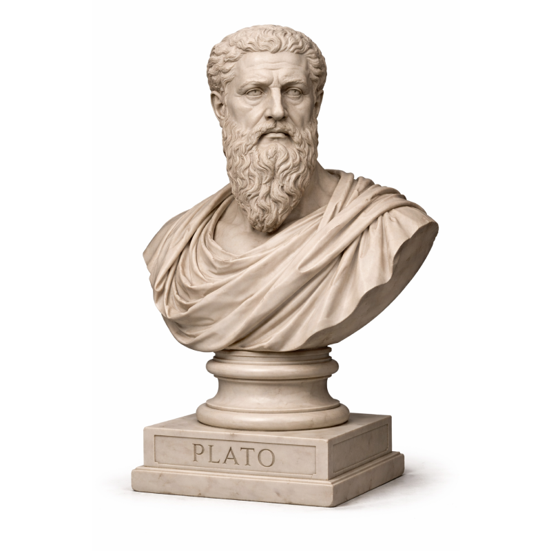 poiesislab-george-mihai-designer1