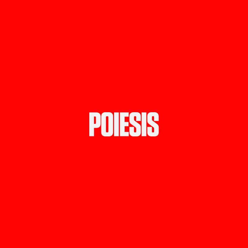 poiesislab-george-mihai-designer2