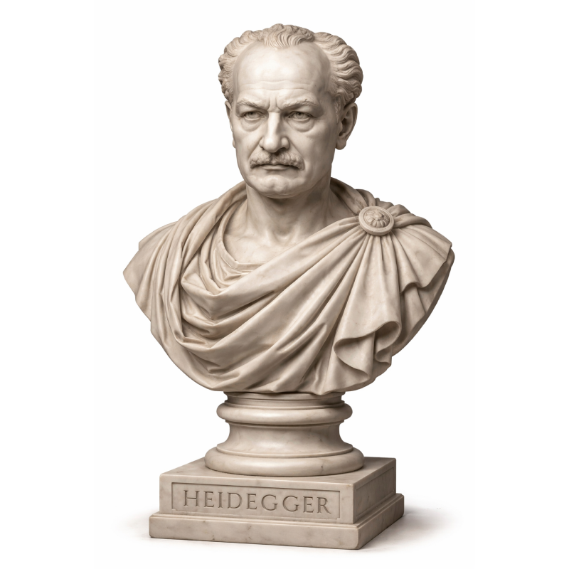 poiesislab-george-mihai-designer3