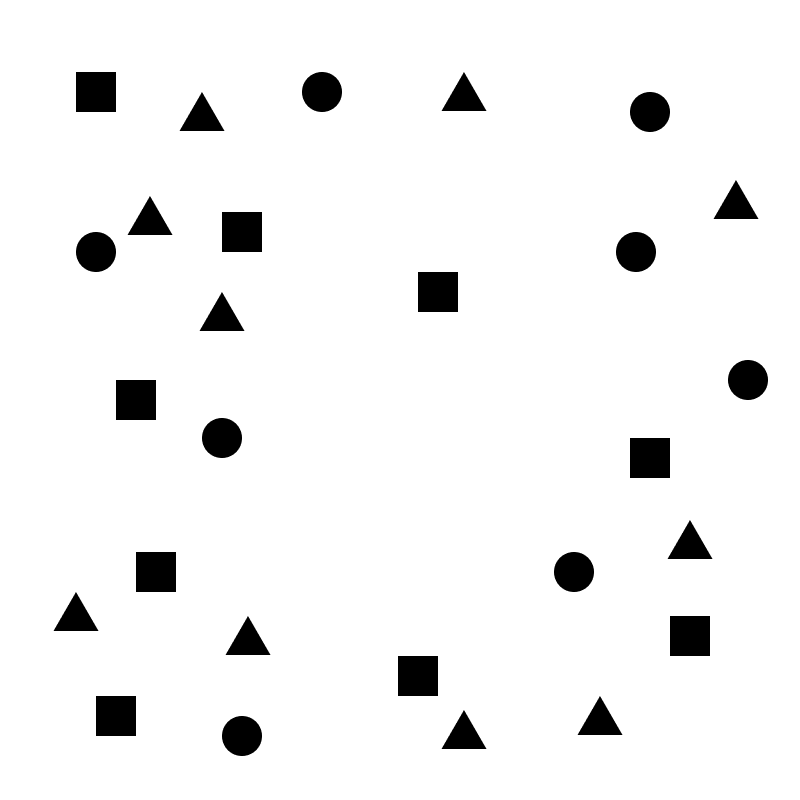 poiesislab-george-mihai-designer6