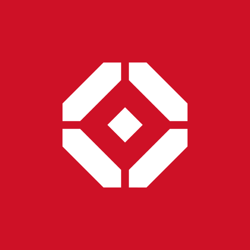 poiesislab-george-mihai-designer7