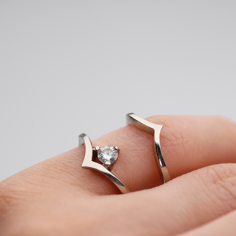 poiesislab-george-mihai-designer9