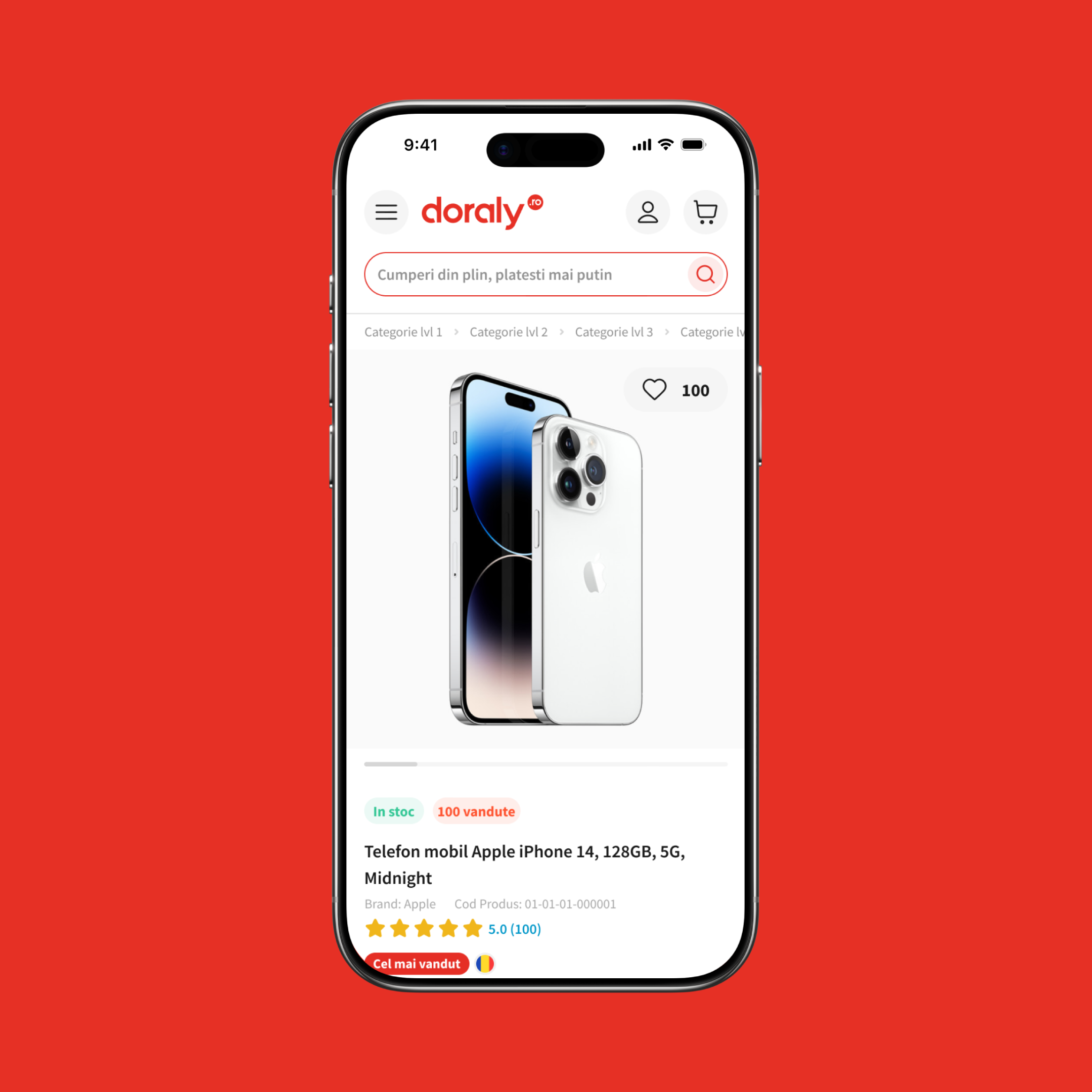 poiesislab-george-mihai-doraly-ecommerce2