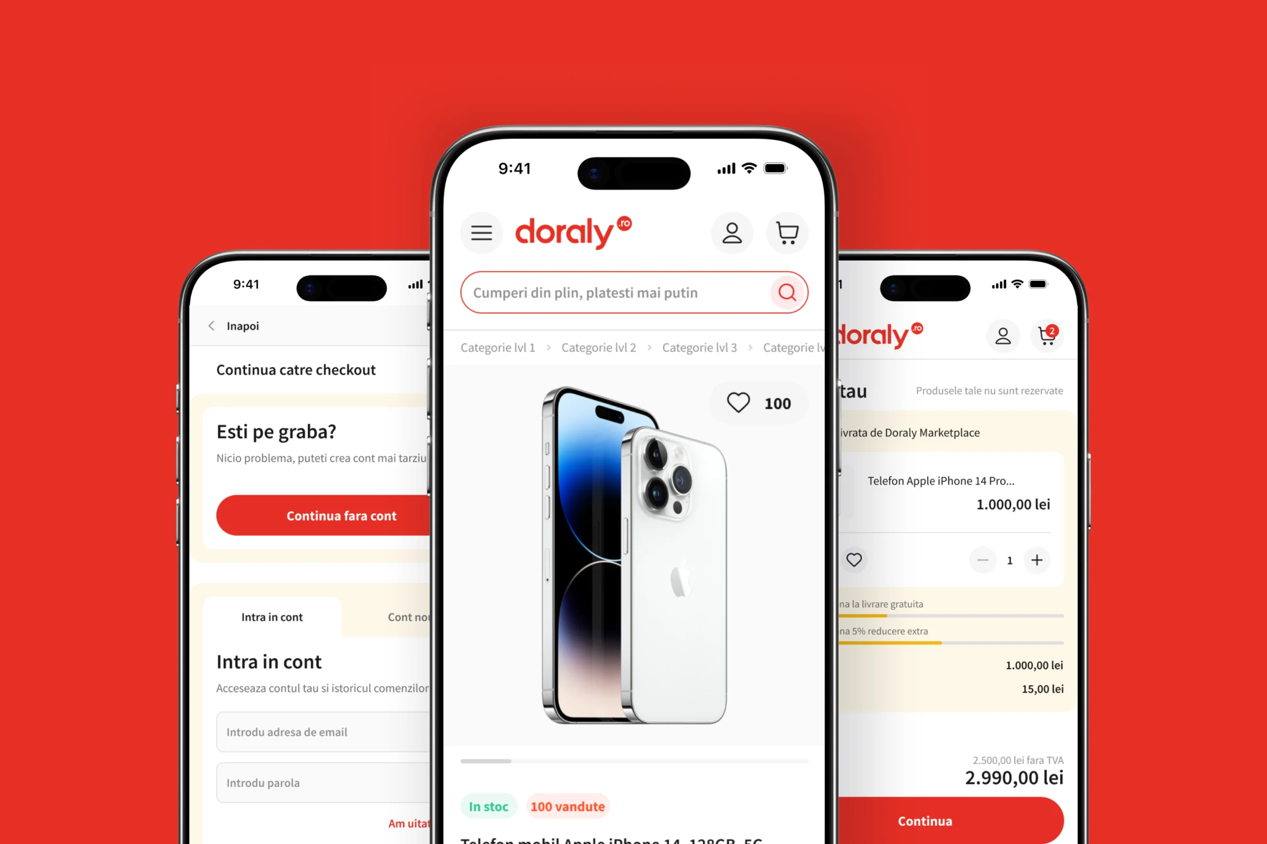poiesislab-george-mihai-doraly16