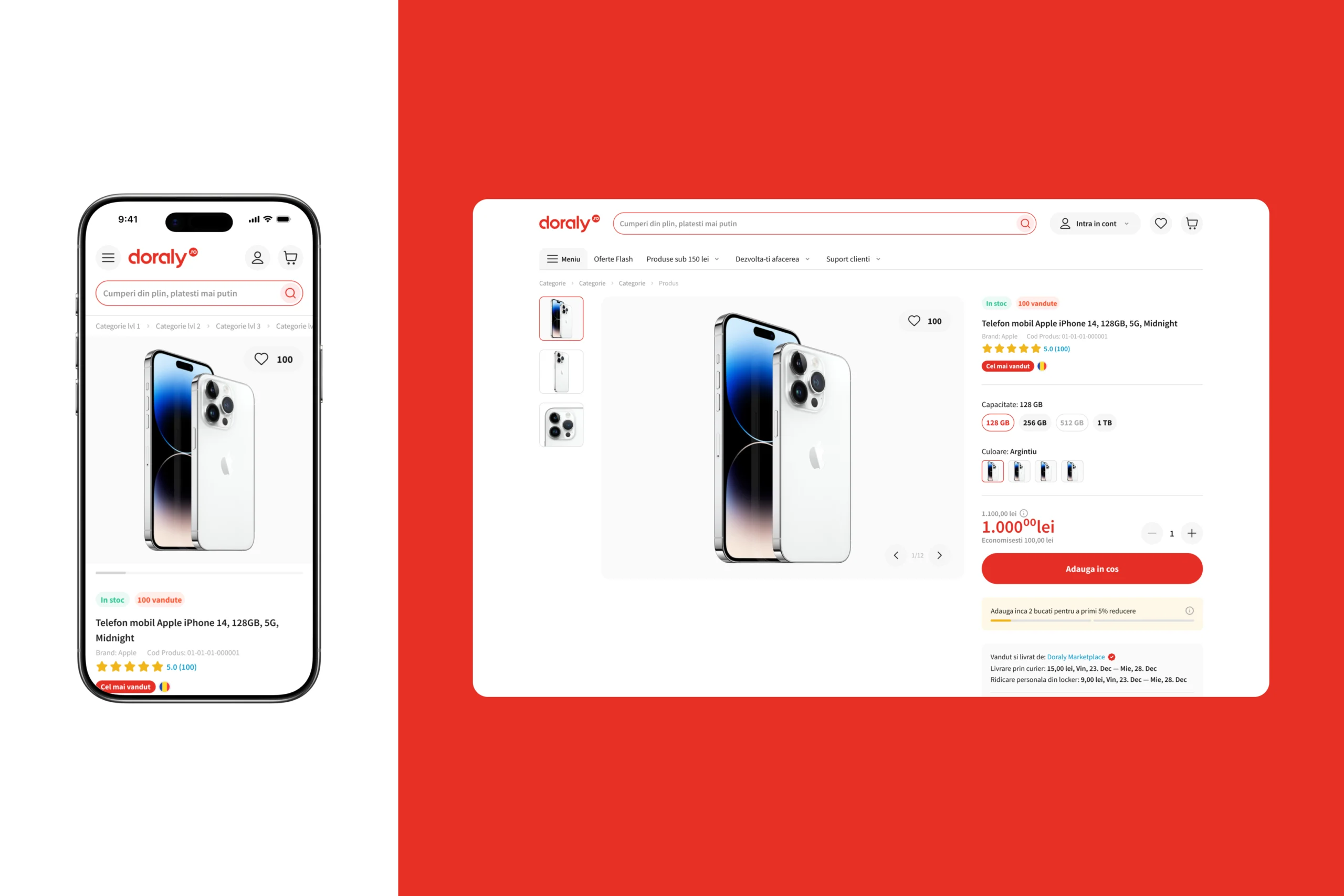 poiesislab-george-mihai-doraly17
