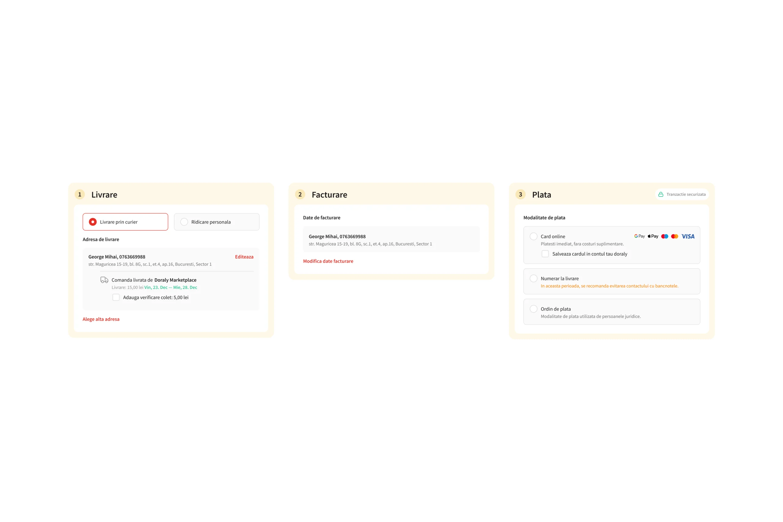 poiesislab-george-mihai-doraly18
