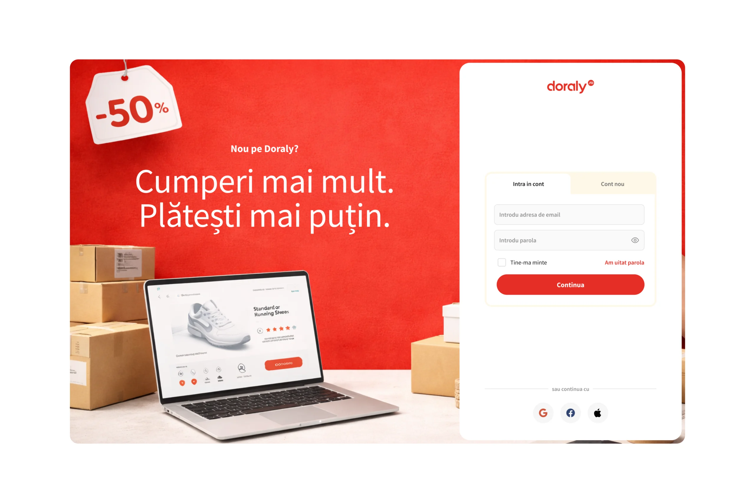 poiesislab-george-mihai-doraly19