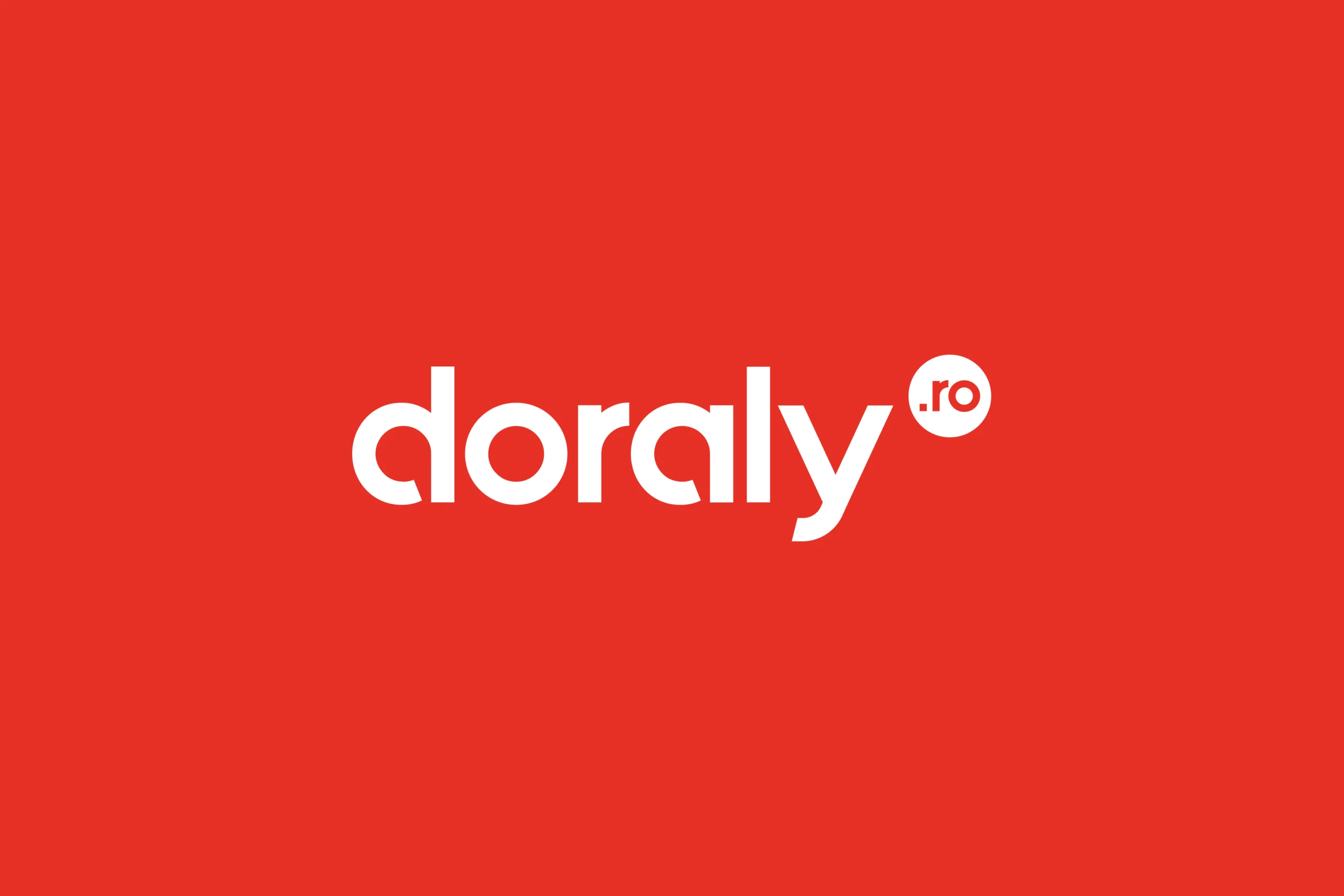 poiesislab-george-mihai-doraly20