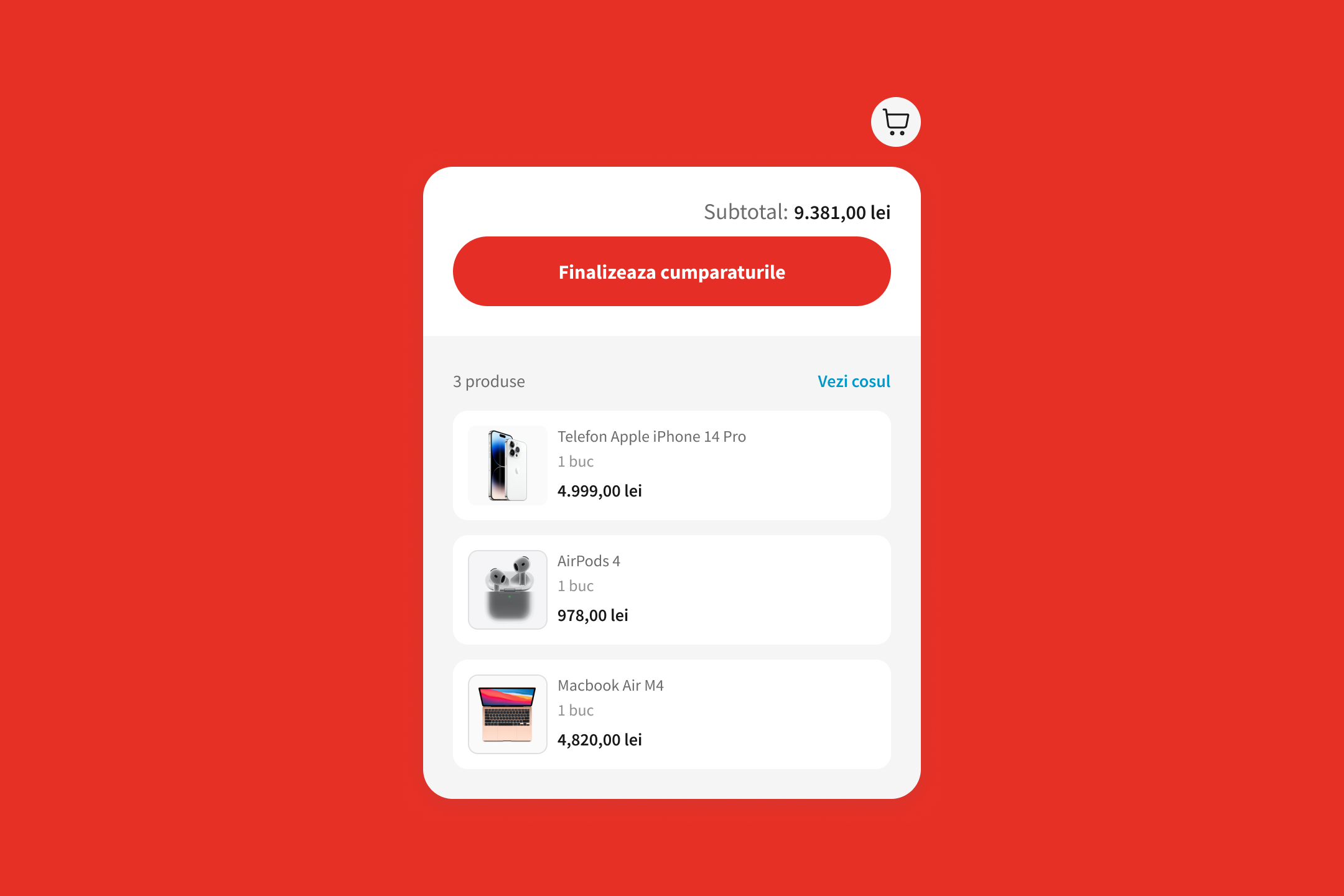 poiesislab-george-mihai-doraly22