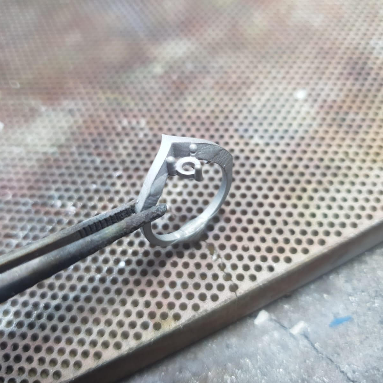 poiesislab-george-mihai-engagement-ring1