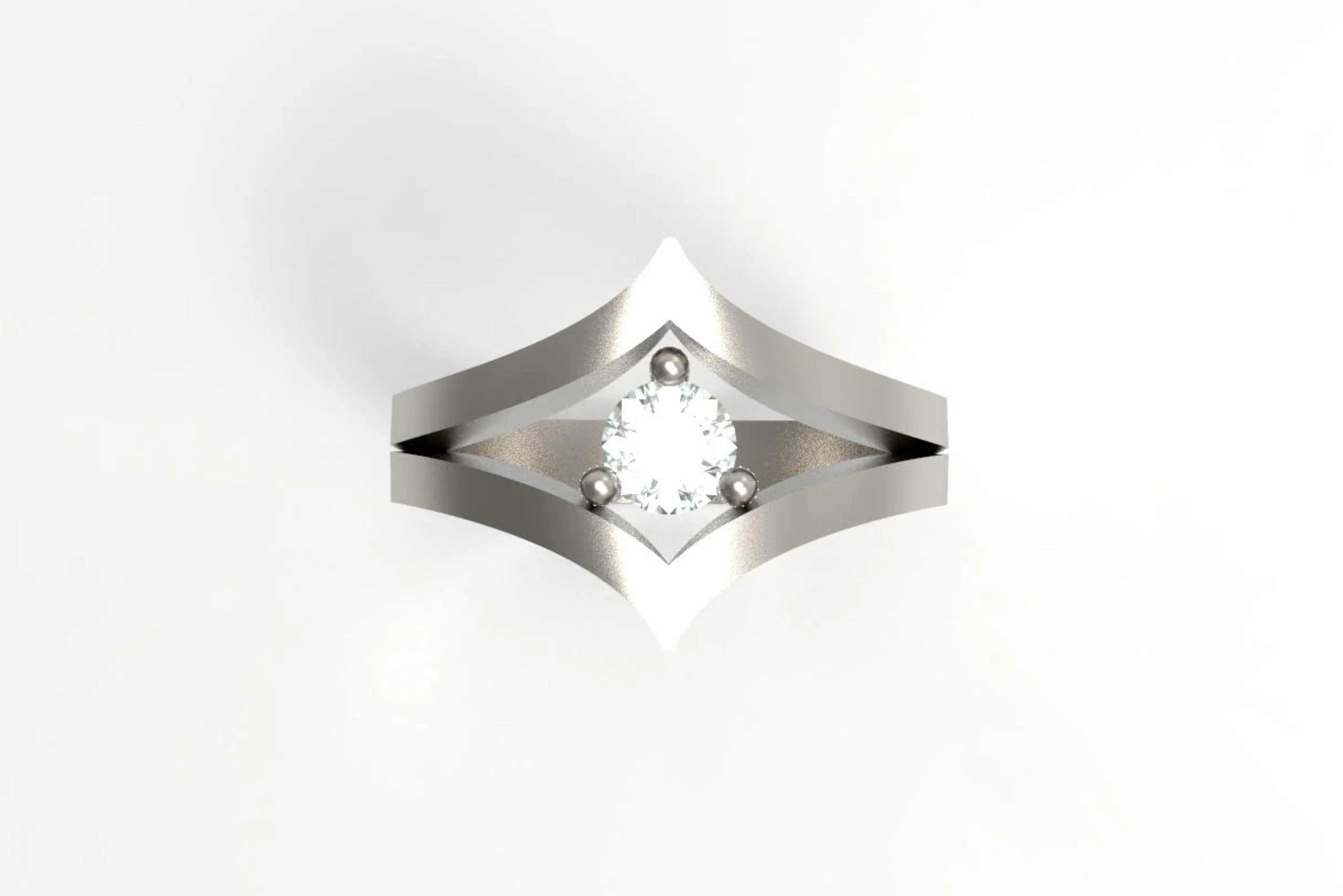 poiesislab-george-mihai-engagement-ring10