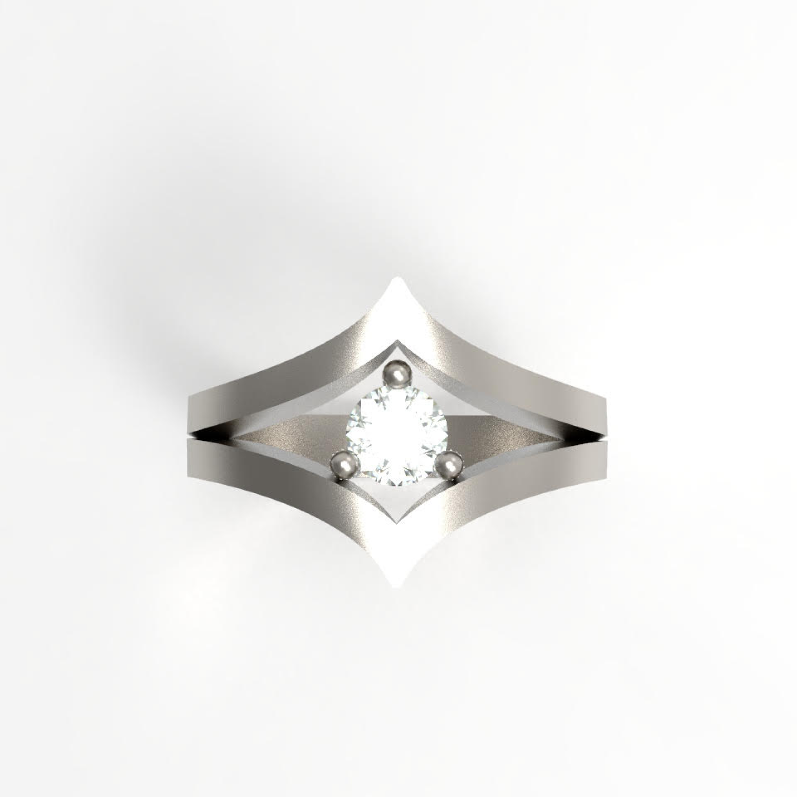 poiesislab-george-mihai-engagement-ring11