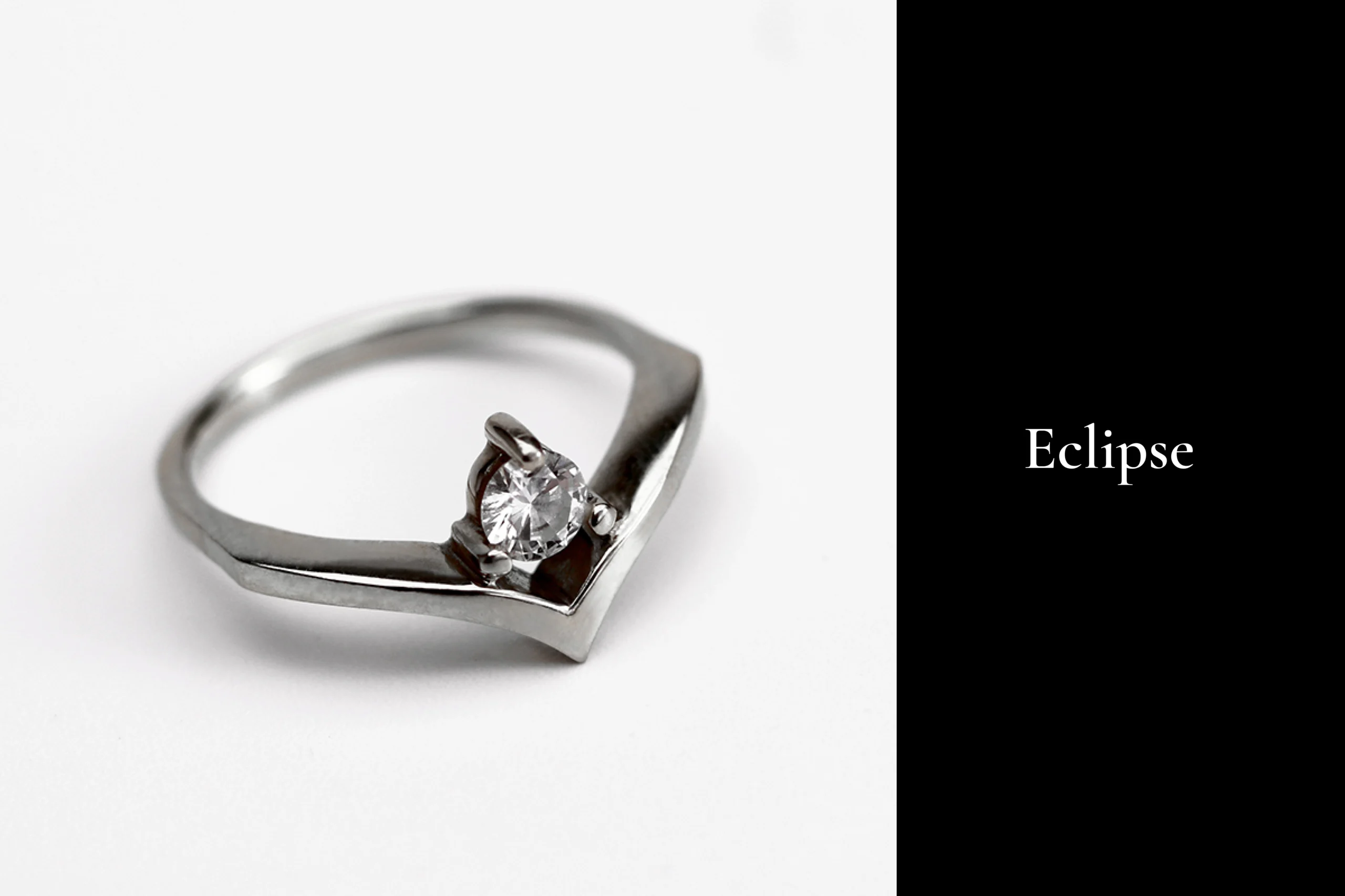 poiesislab-george-mihai-engagement-ring14