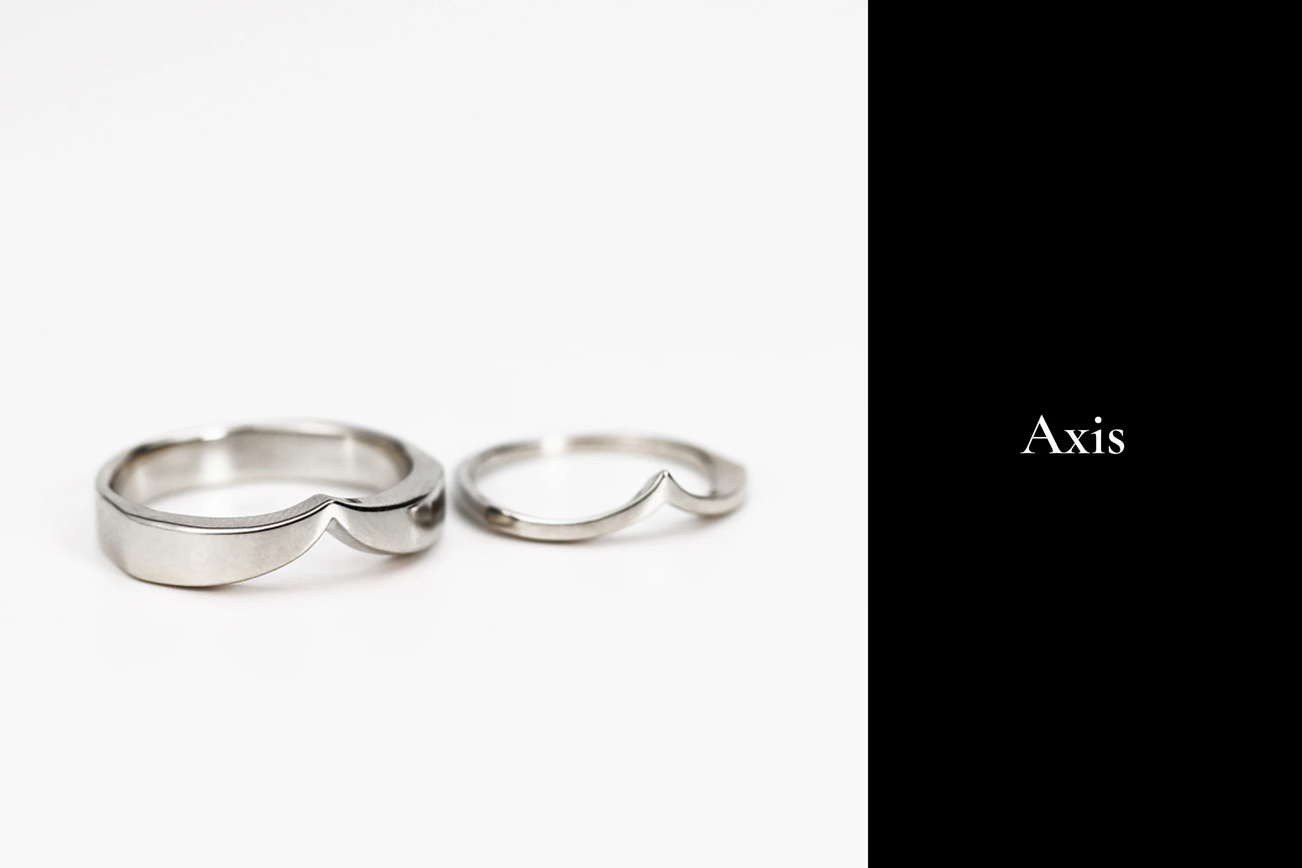 poiesislab-george-mihai-engagement-ring15