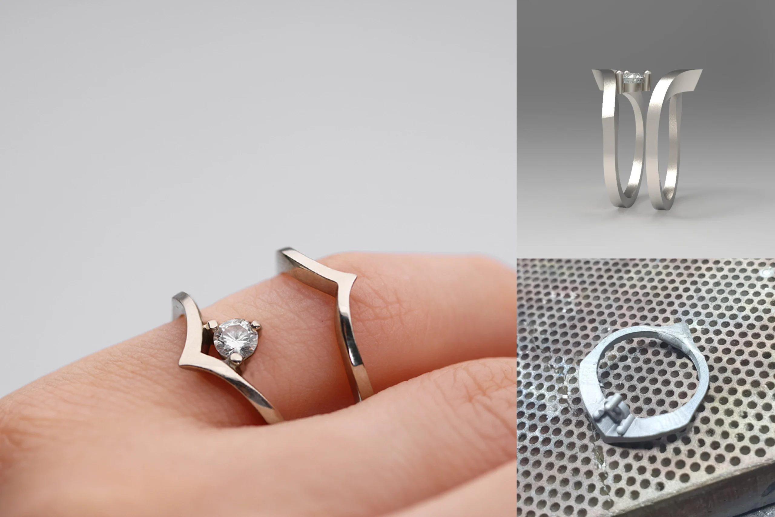 poiesislab-george-mihai-engagement-ring16