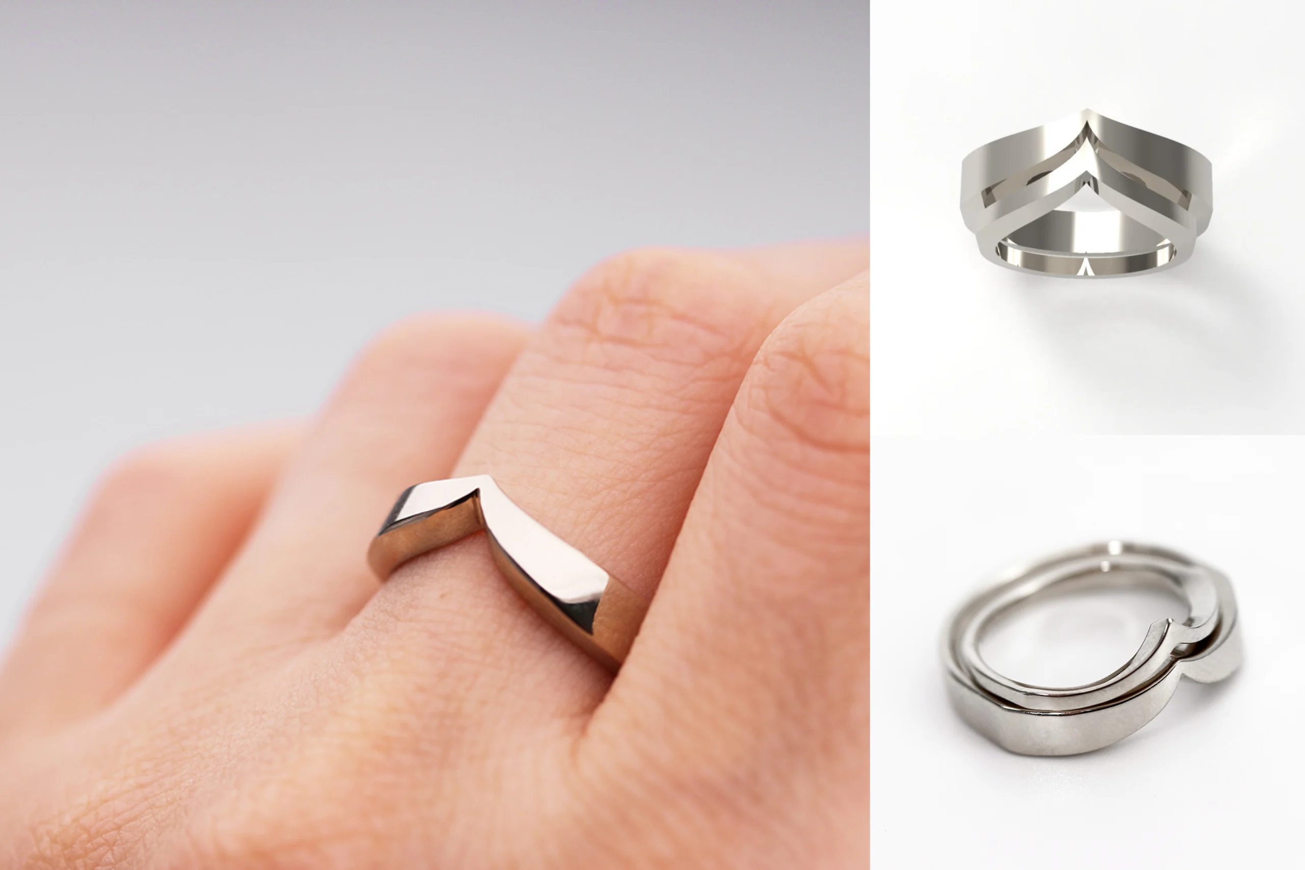 poiesislab-george-mihai-engagement-ring17