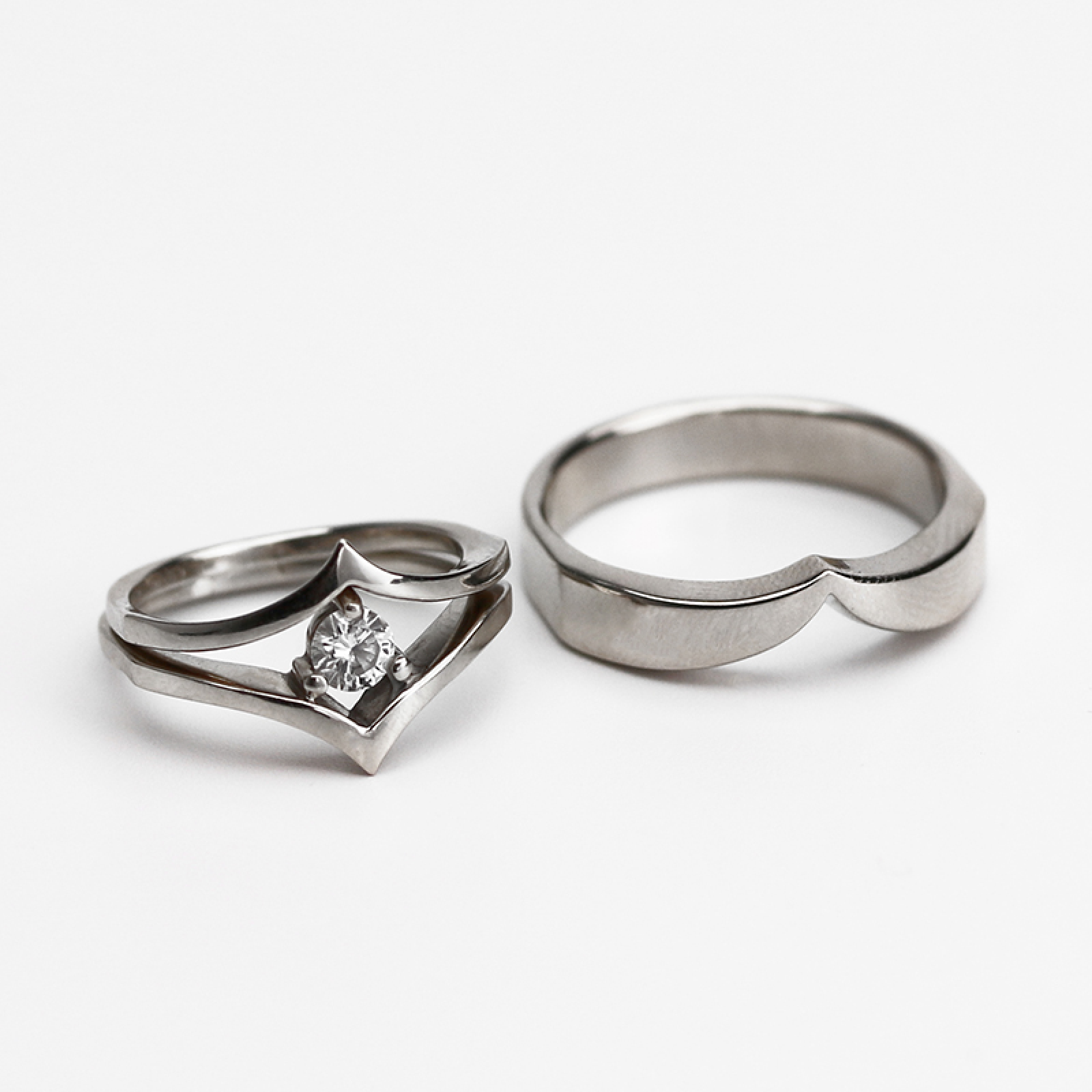 poiesislab-george-mihai-engagement-ring2