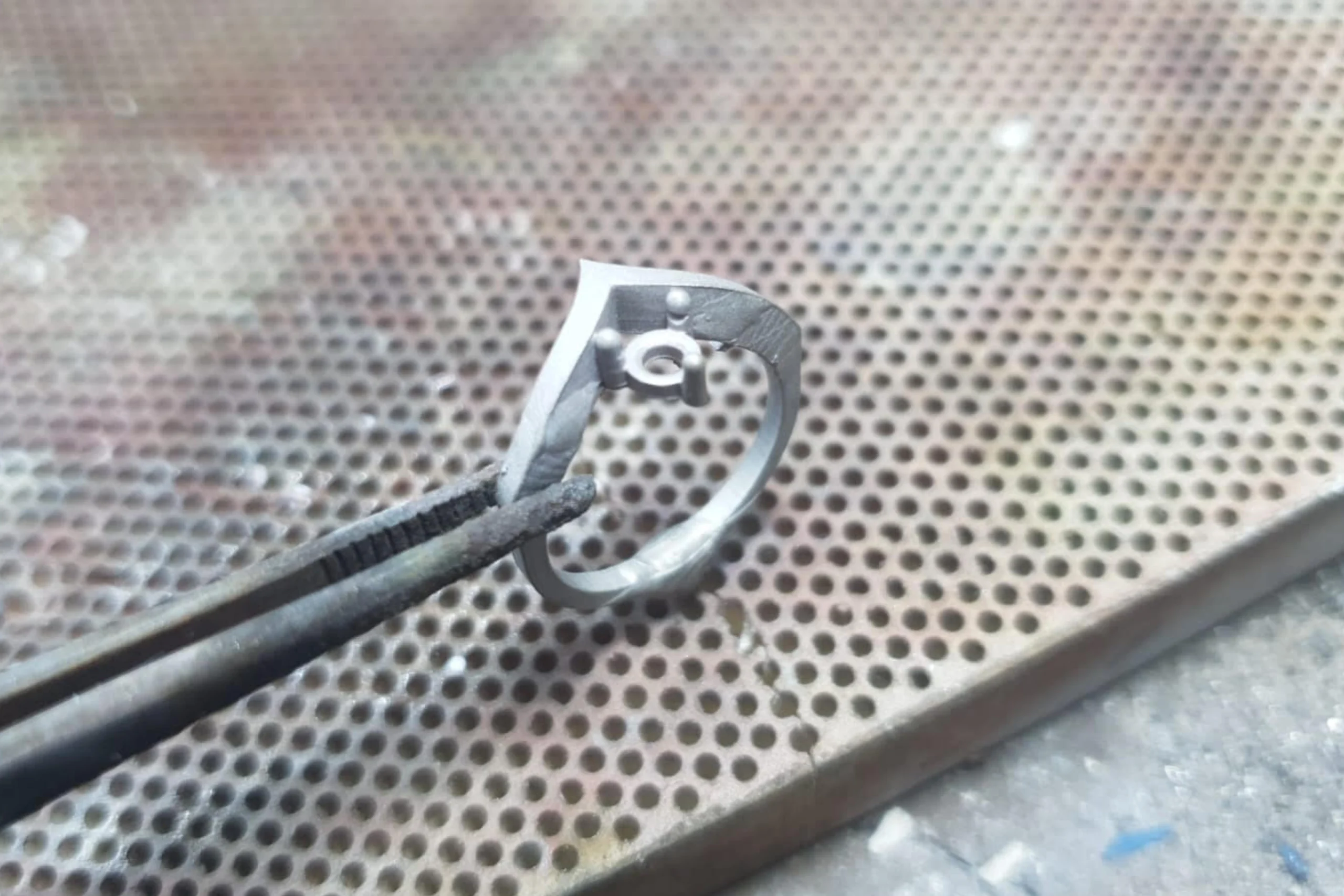 poiesislab-george-mihai-engagement-ring3