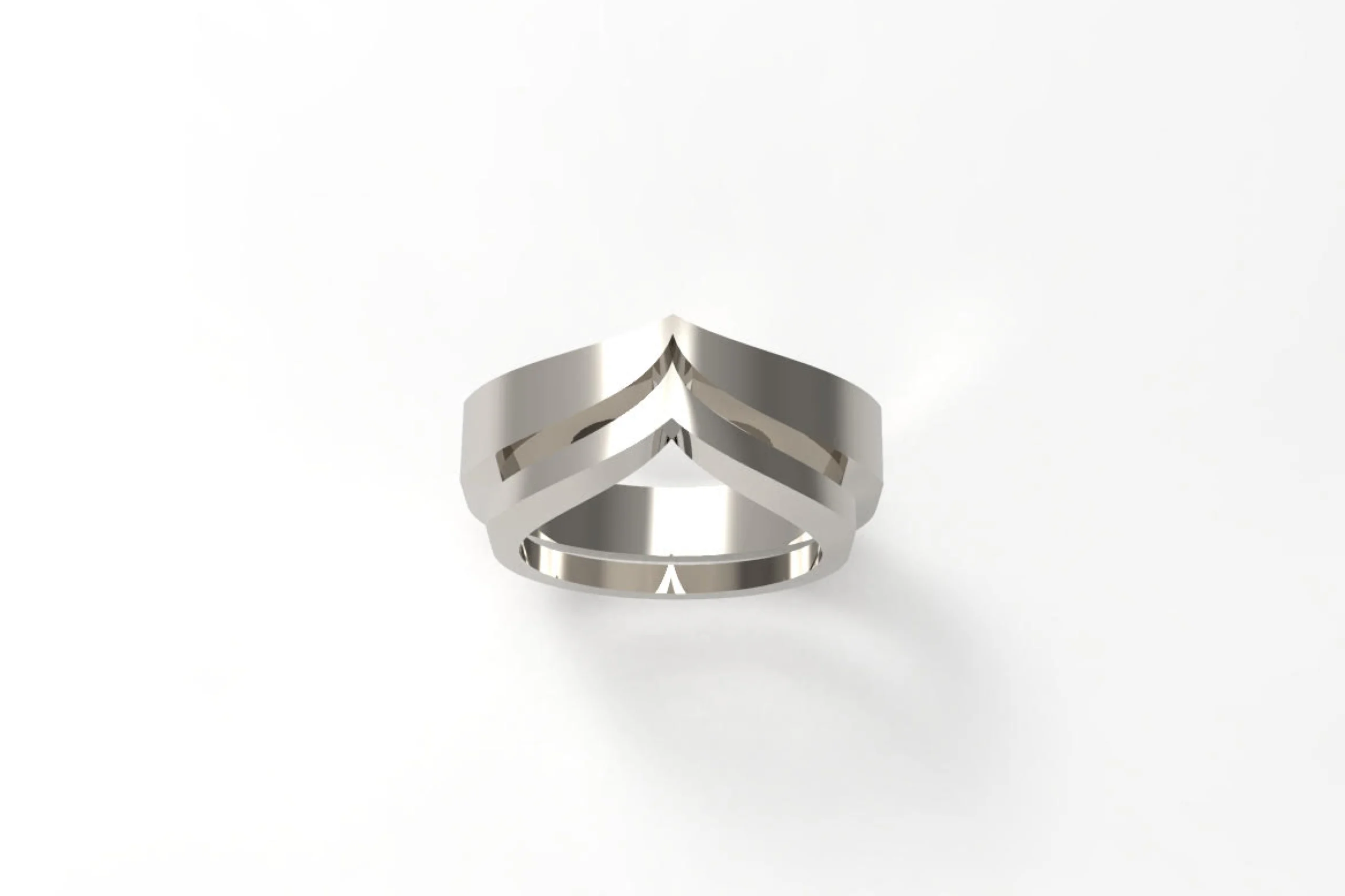 poiesislab-george-mihai-engagement-ring4