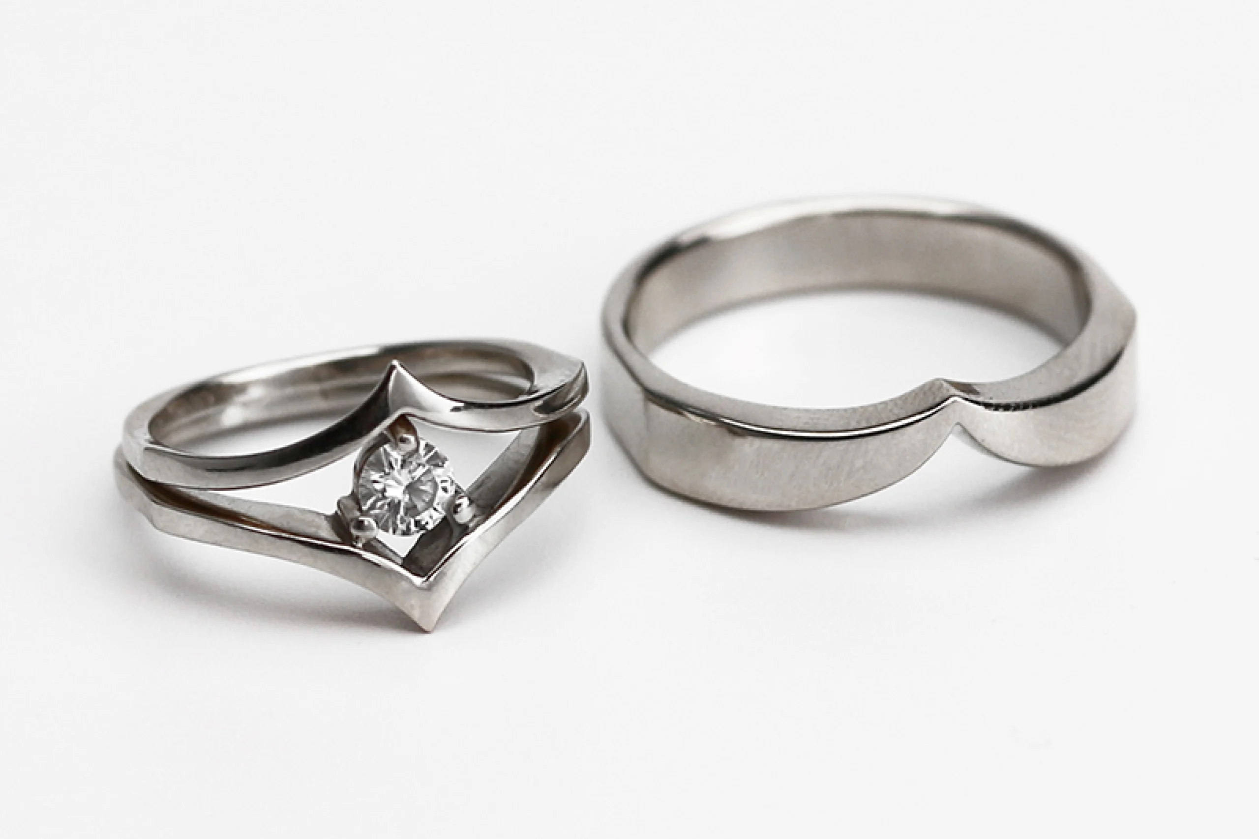 poiesislab-george-mihai-engagement-ring9