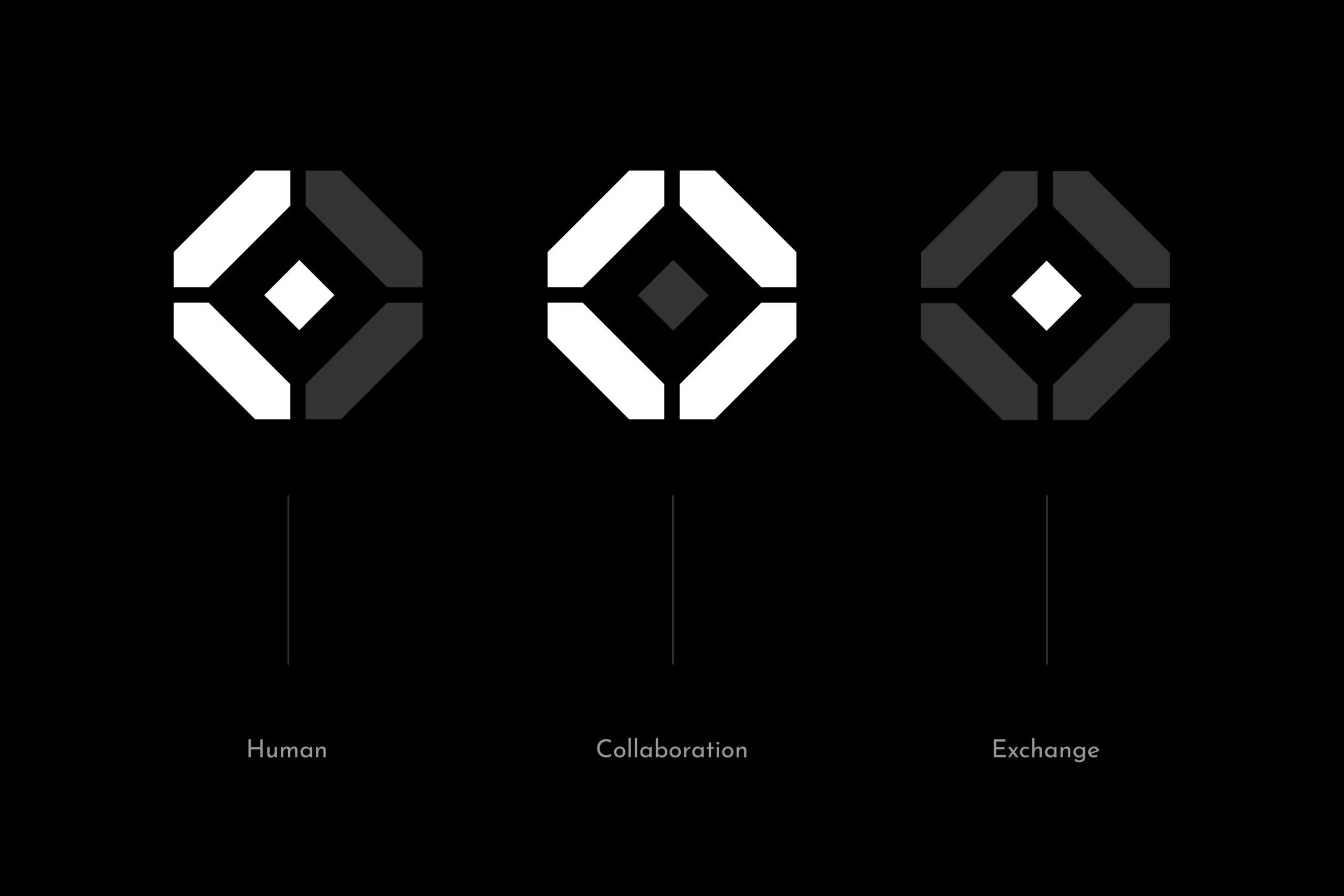 poiesislab-george-mihai-roata-mobile-app10