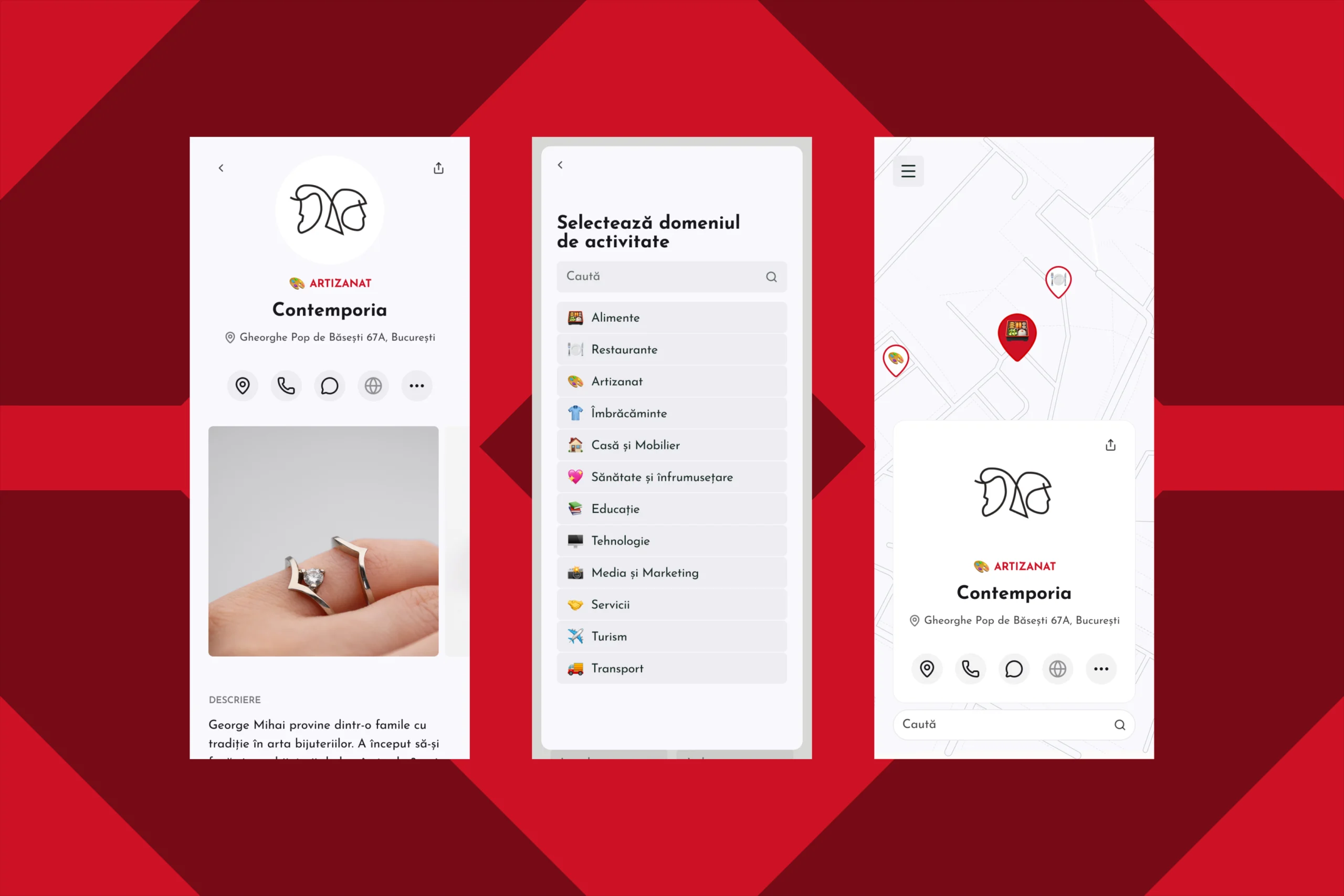 poiesislab-george-mihai-roata-mobile-app14