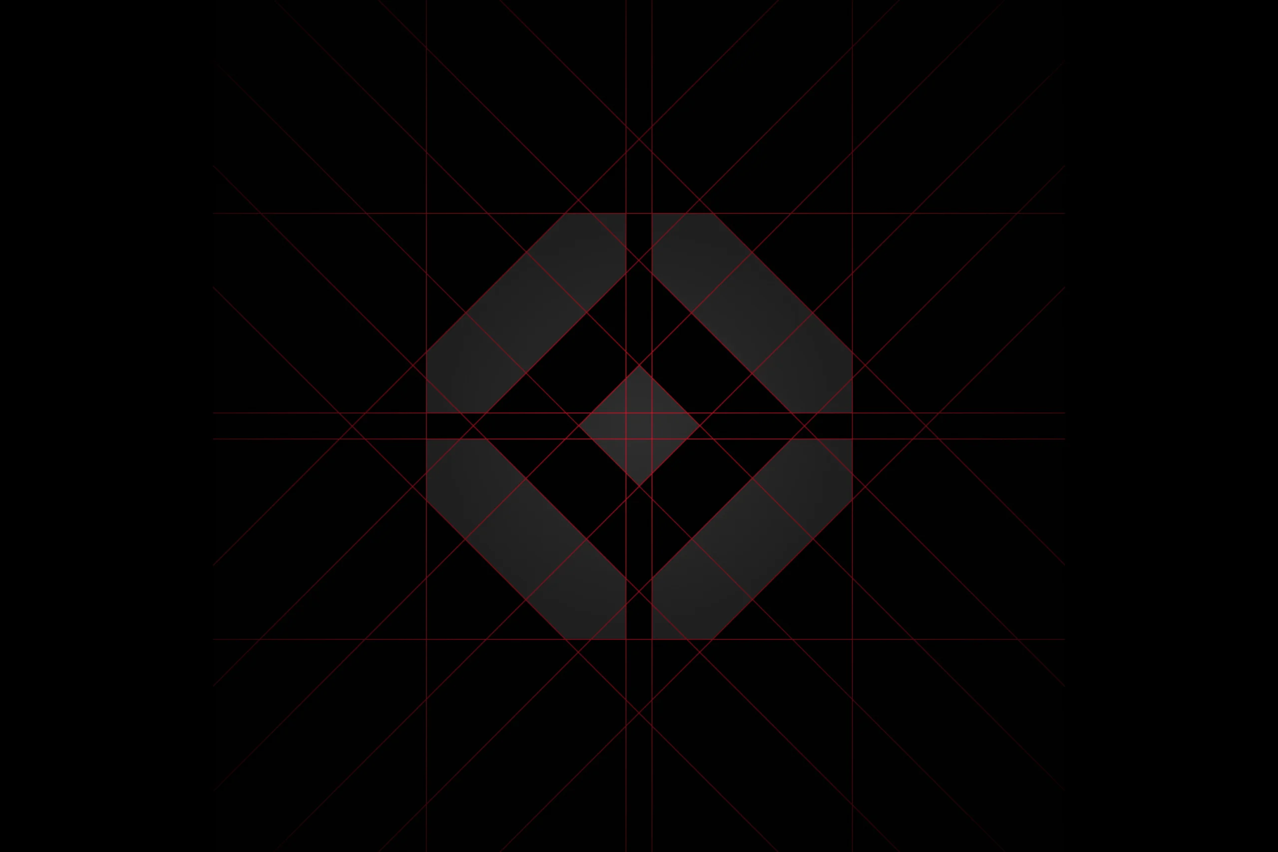 poiesislab-george-mihai-roata-mobile-app16