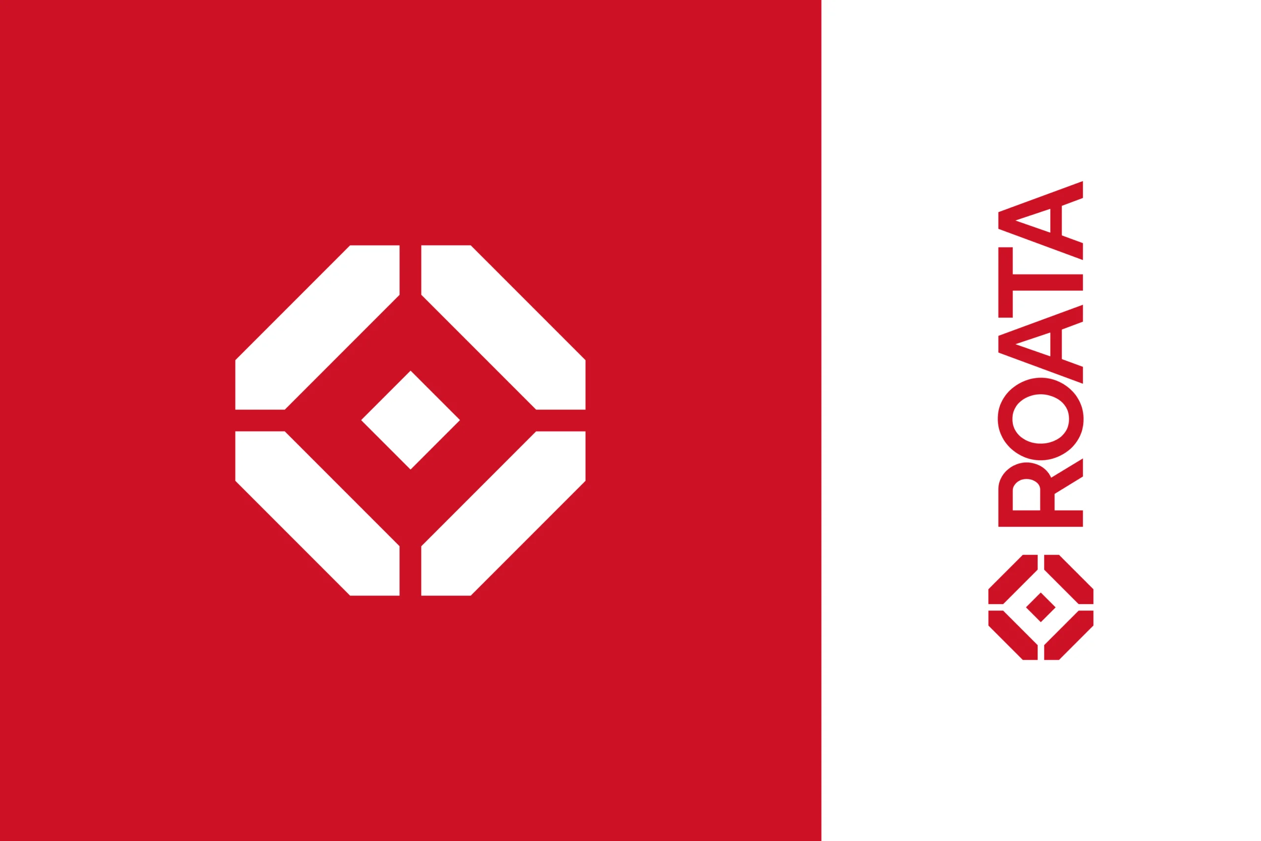 poiesislab-george-mihai-roata-mobile-app21