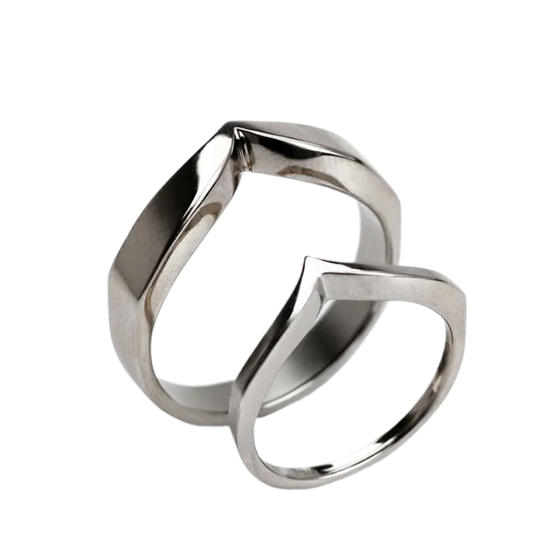 wedding_band_axis_contemporia_2x