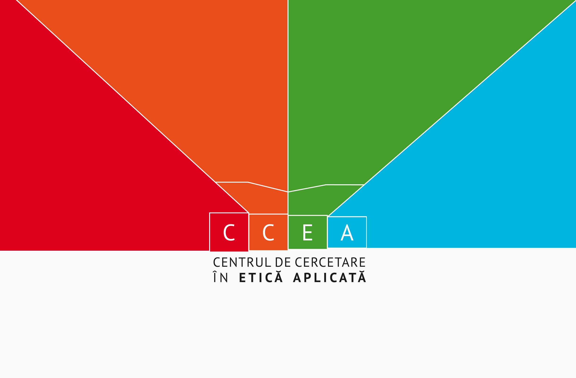 ccea-cover-poiesislab