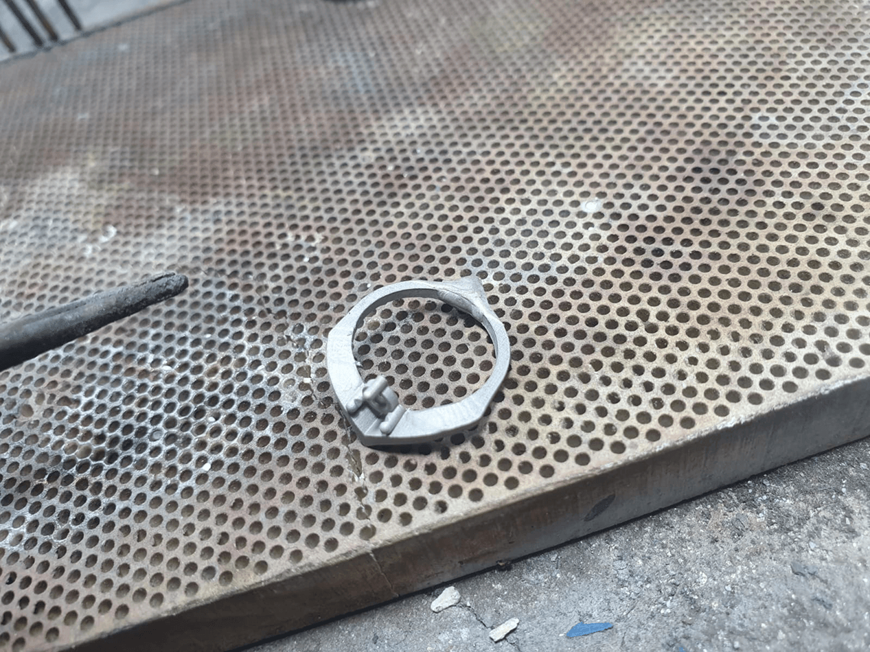 custom-ring-process-01