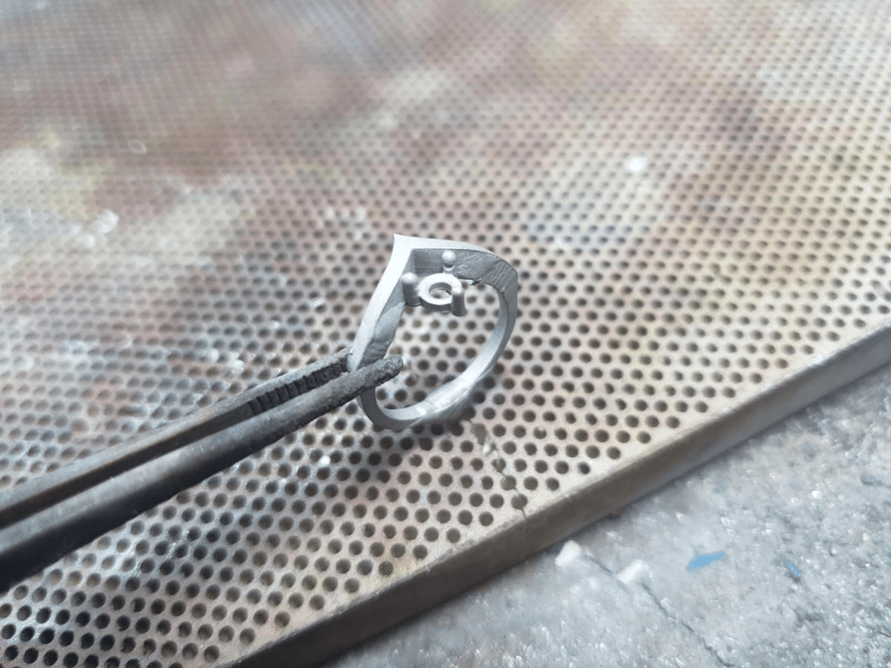custom-ring-process-02