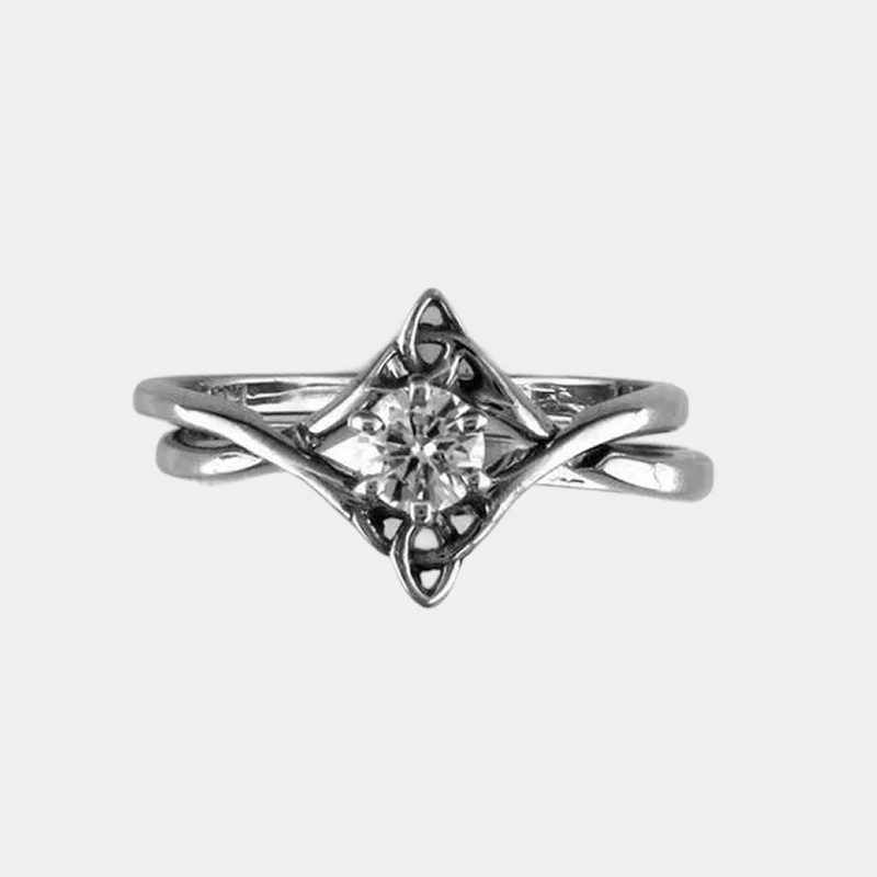custom-wedding-band-poiesis-lab-contemporia-01