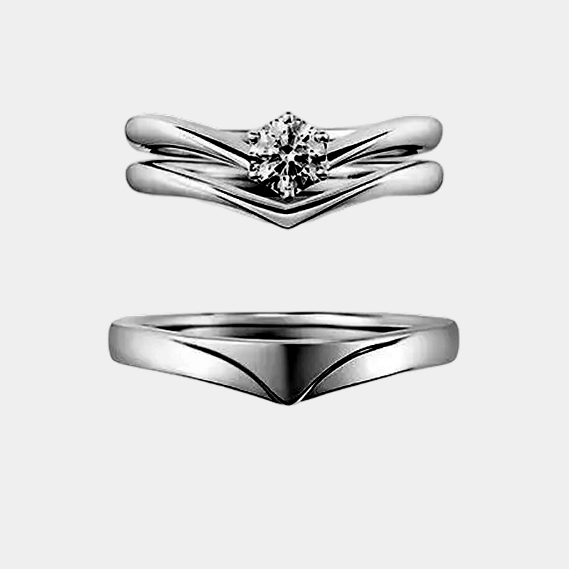 custom-wedding-band-poiesis-lab-contemporia-02