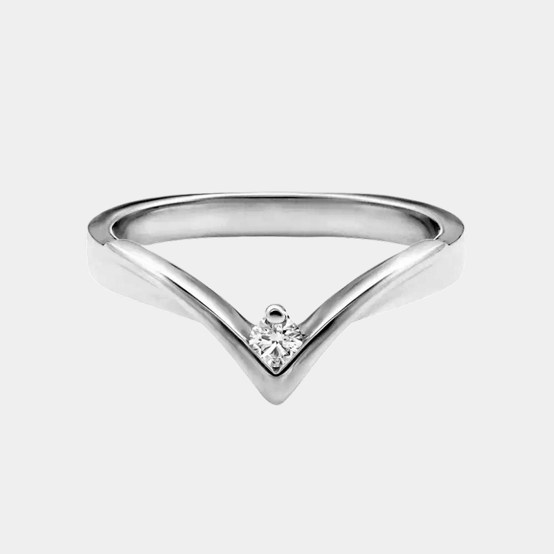 custom-wedding-band-poiesis-lab-contemporia-03