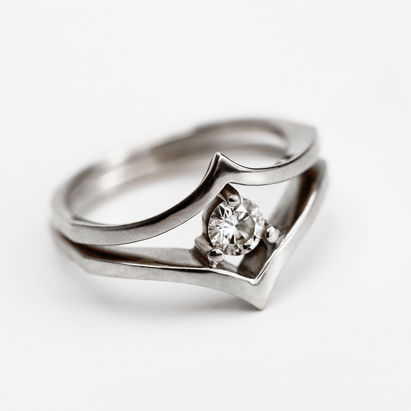 custom-wedding-band-poiesis-lab-contemporia-05