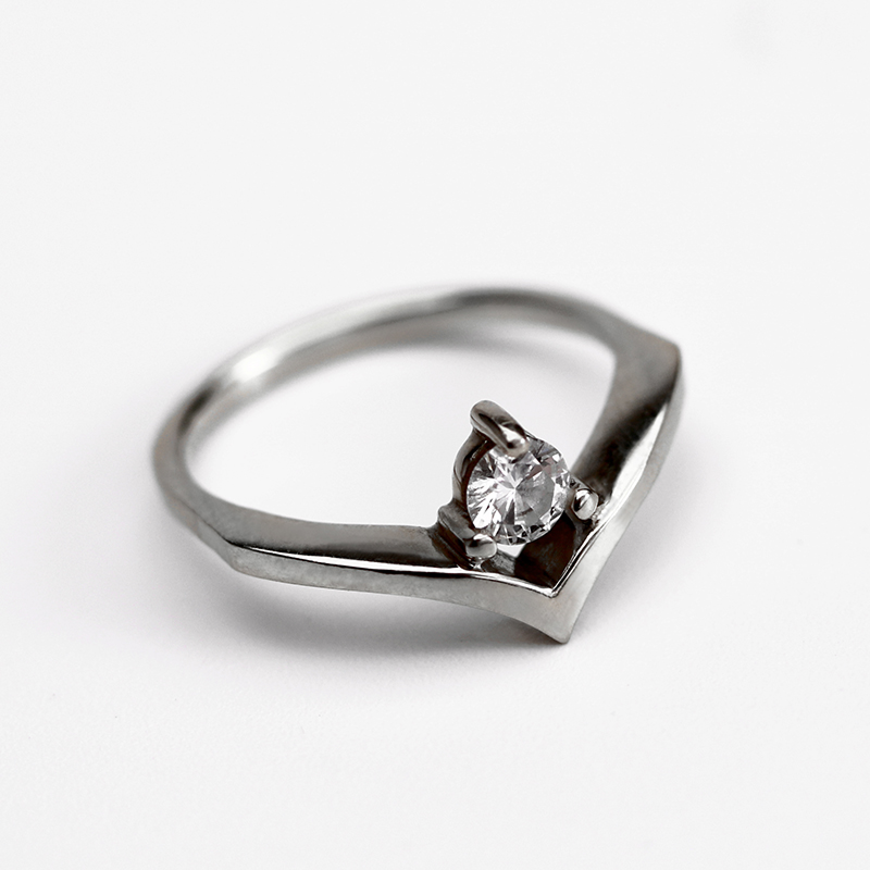 custom-wedding-band-poiesis-lab-contemporia-06