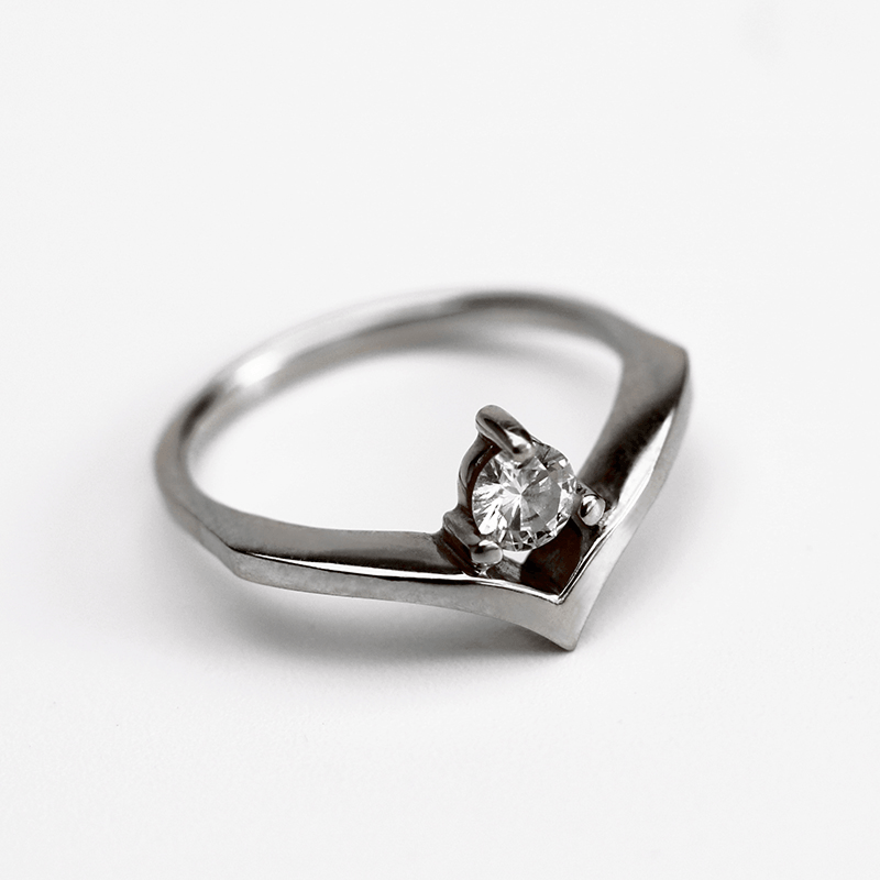 custom-wedding-band-poiesis-lab-contemporia-06