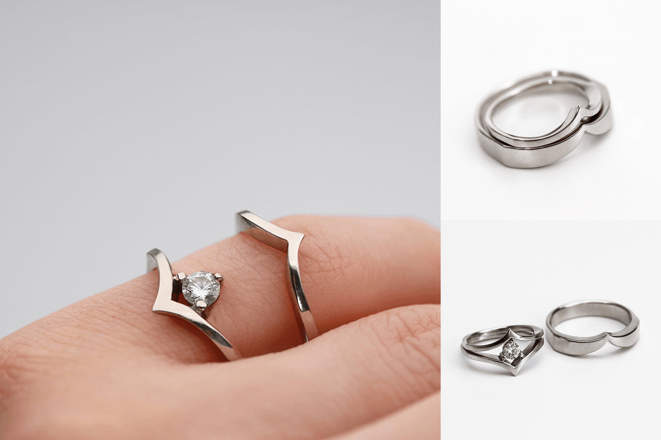 custom-wedding-band-poiesis-lab-contemporia-07