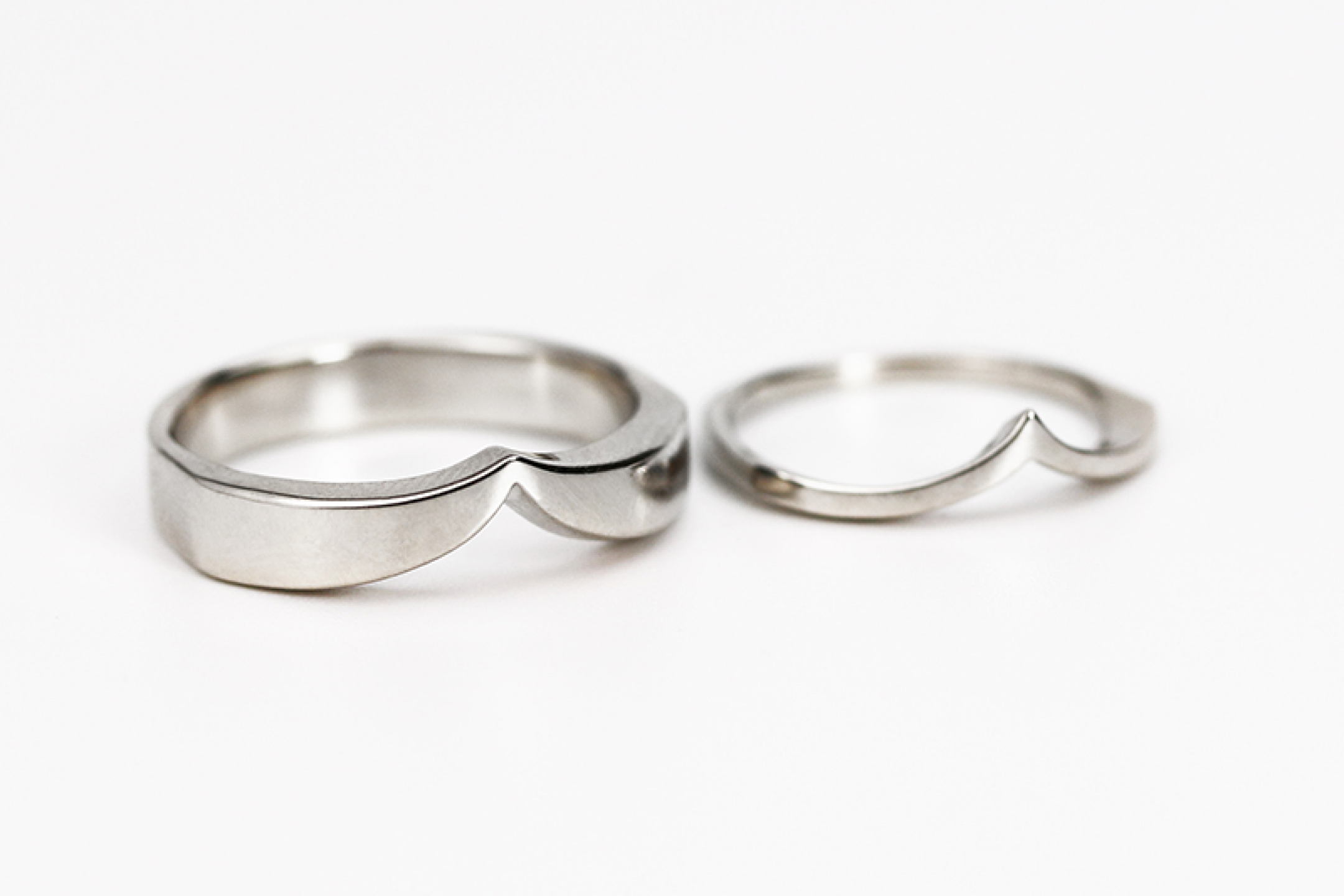 custom-wedding-band-poiesis-lab-contemporia-09
