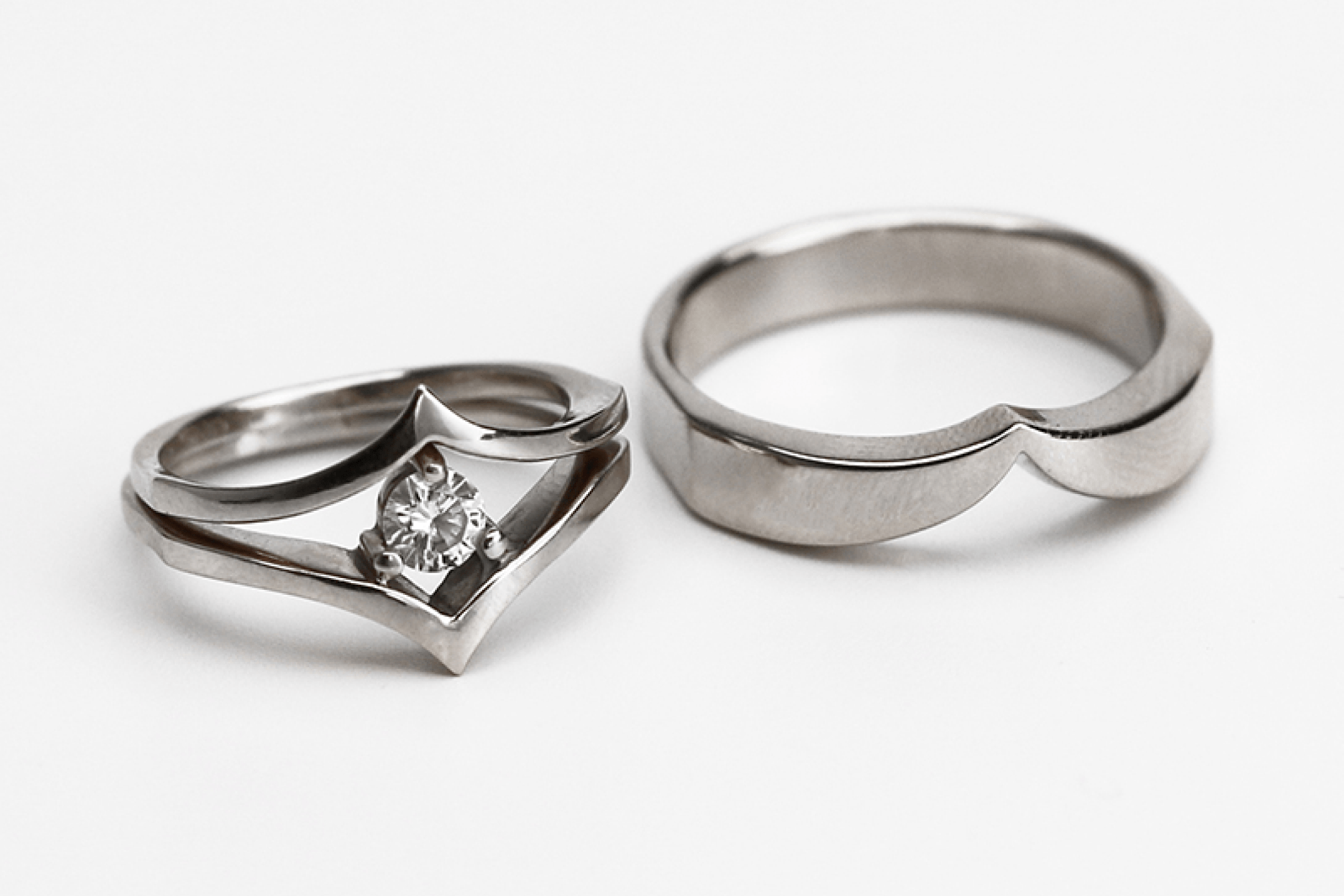 custom-wedding-band-poiesis-lab-contemporia-11