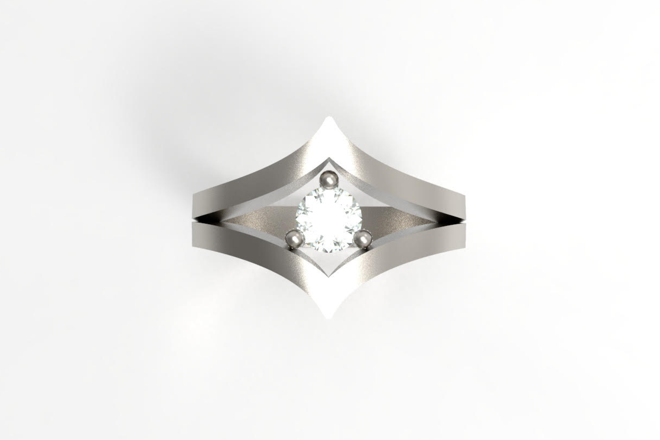 custom-wedding-band-poiesis-lab-contemporia-12