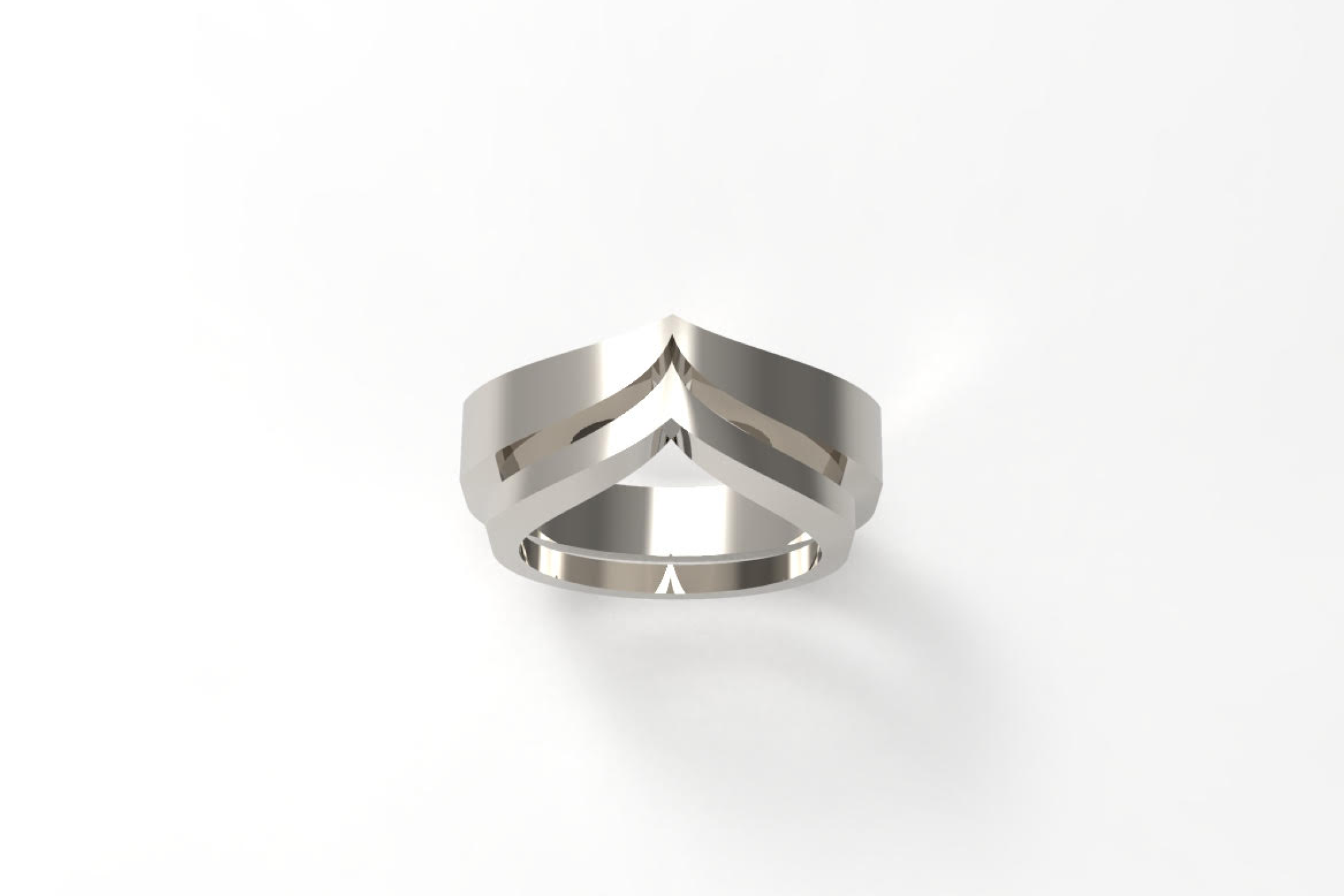 custom-wedding-band-poiesis-lab-contemporia-13