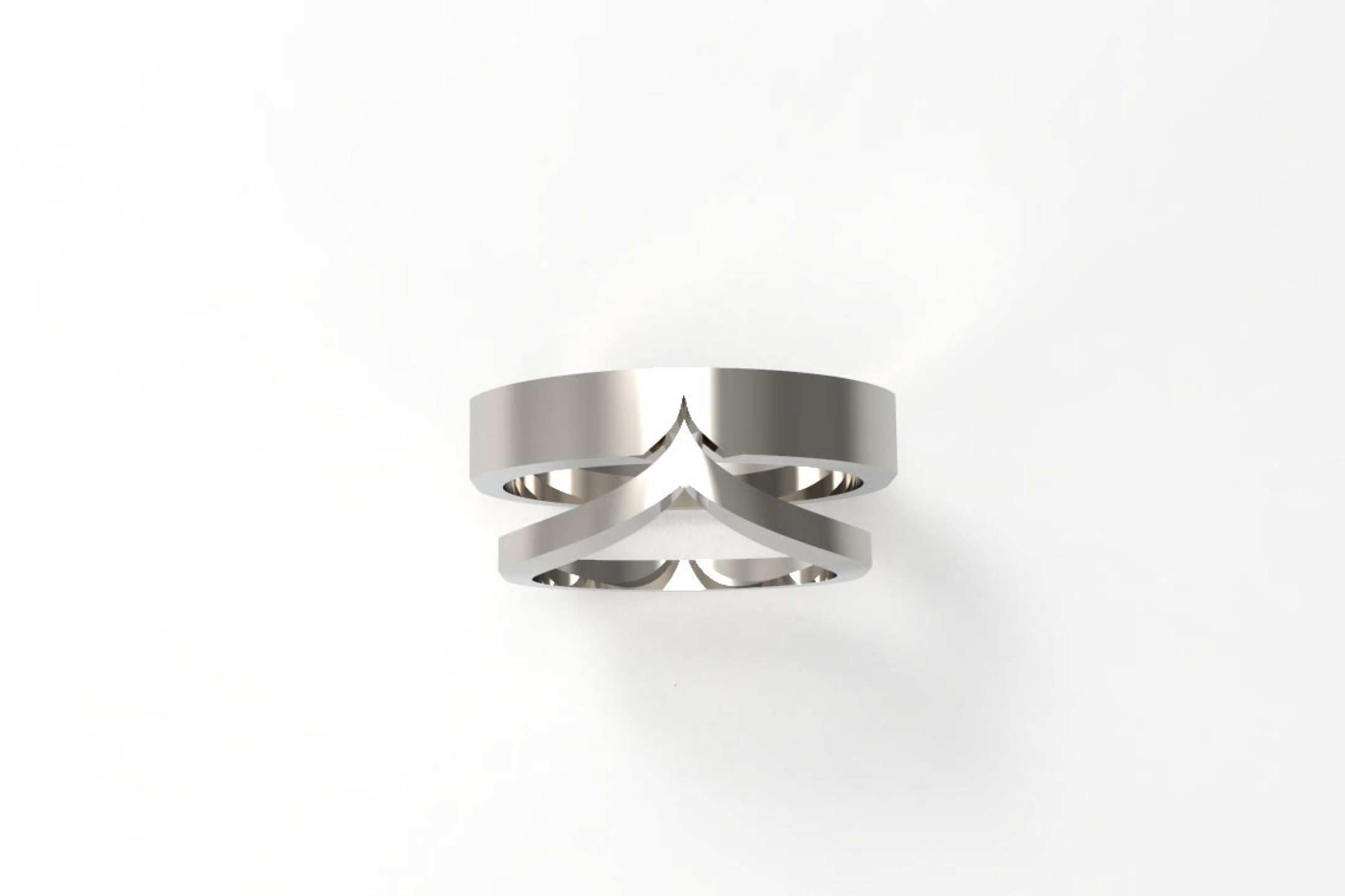 custom-wedding-poiesis-lab-contemporia-16