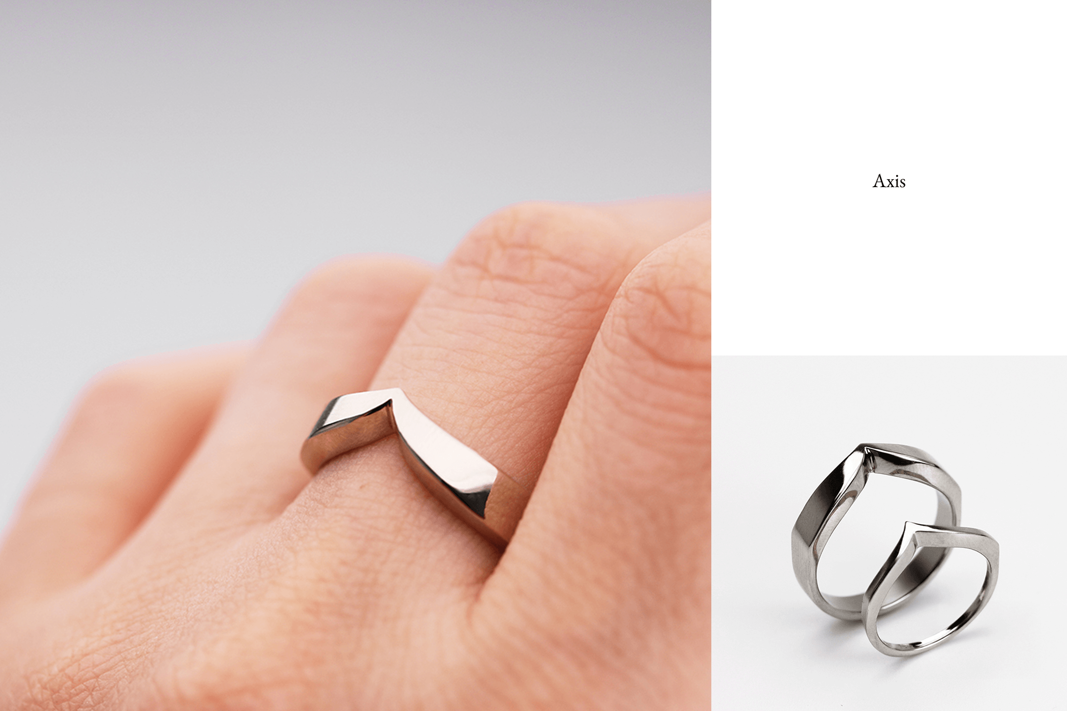 custom-wedding-poiesis-lab-contemporia-17